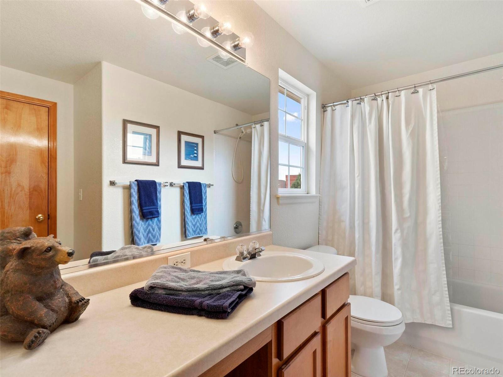 10442 W 54th Place