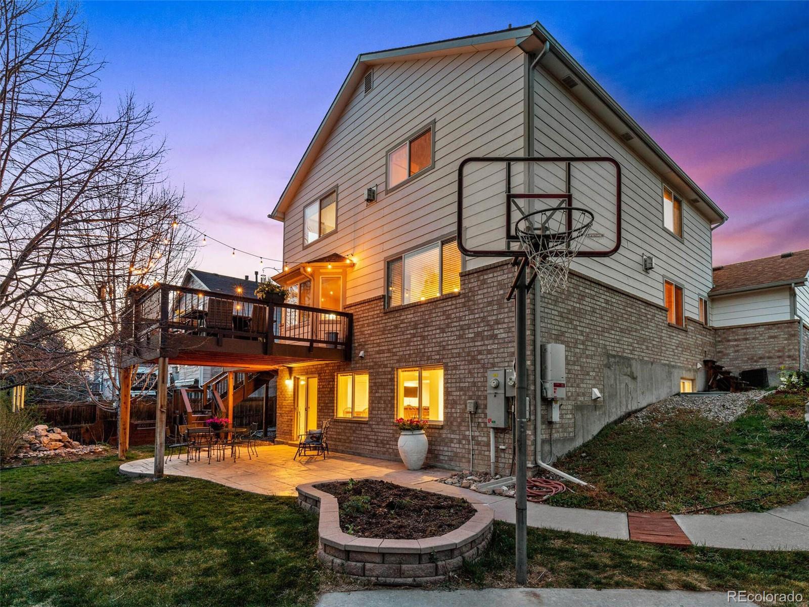 10442 W 54th Place