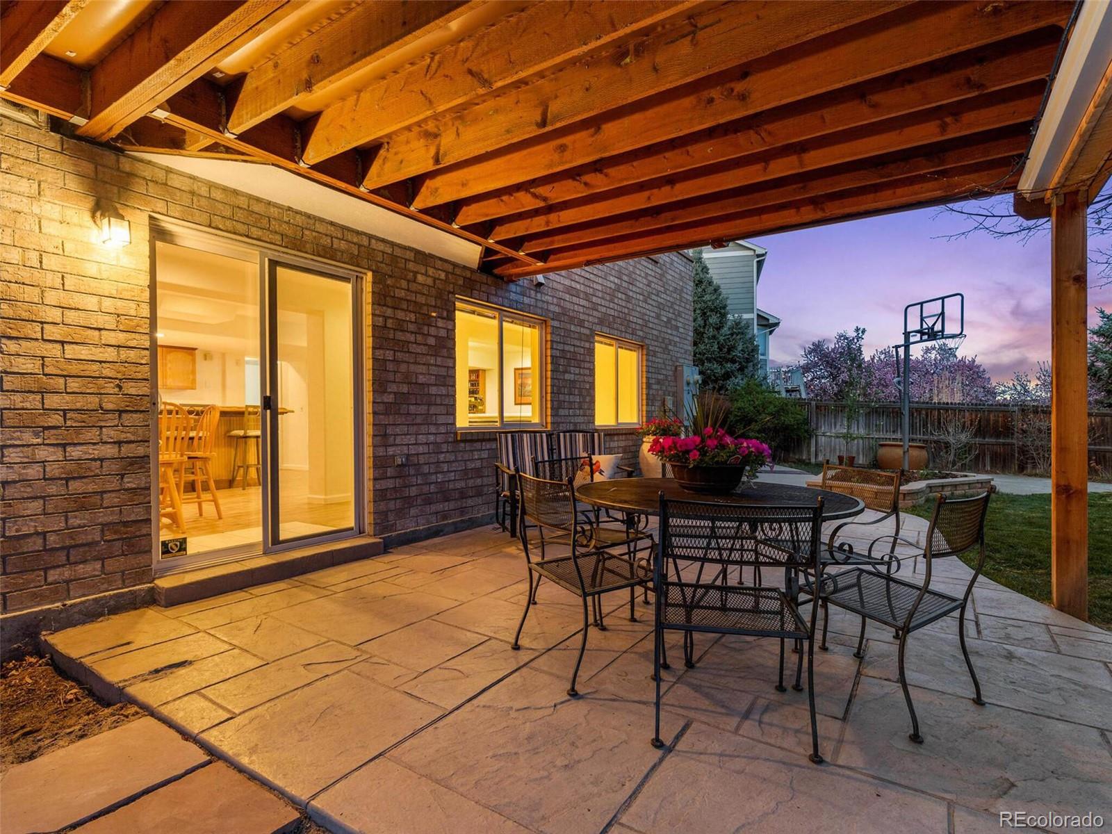 10442 W 54th Place