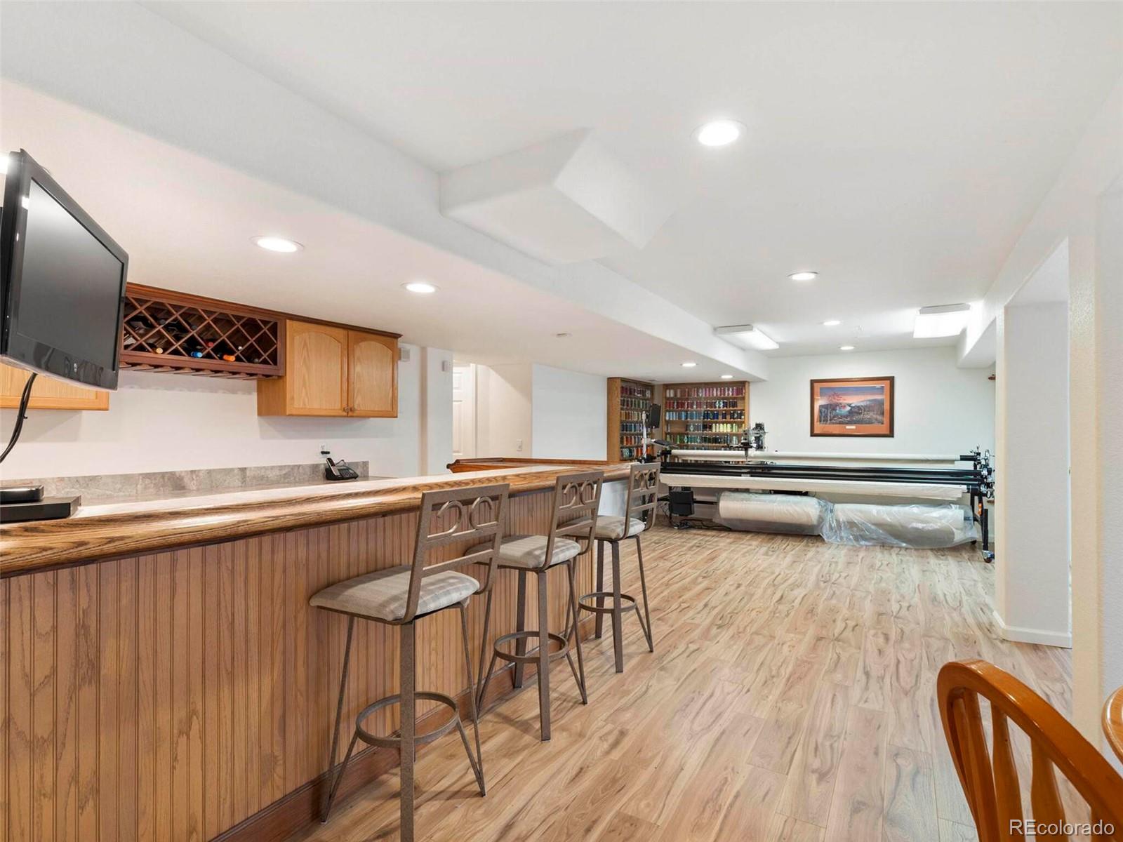 10442 W 54th Place
