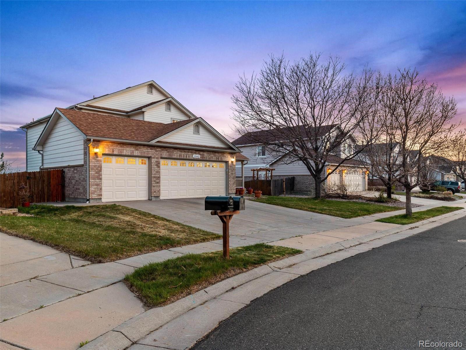10442 W 54th Place