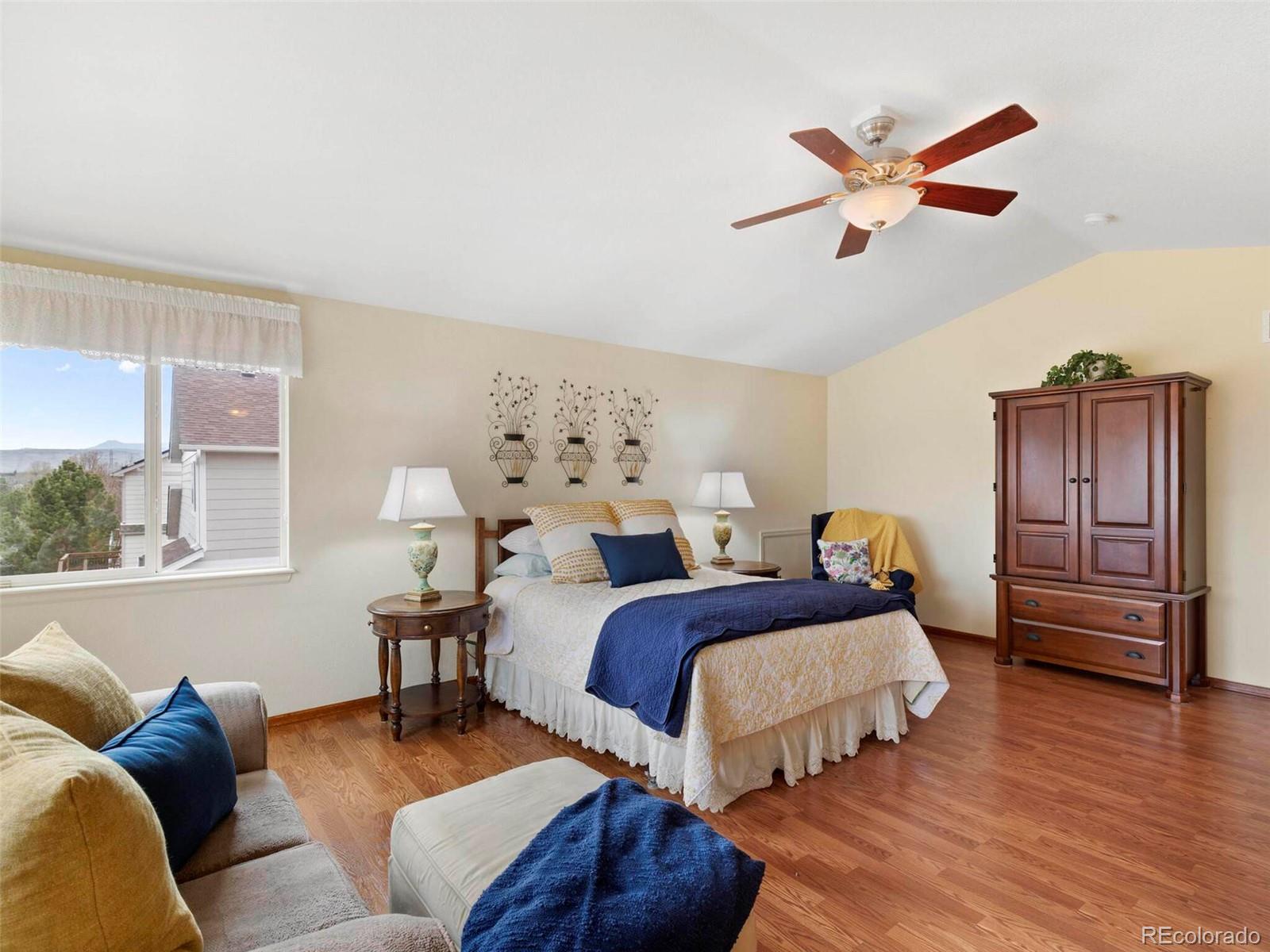 10442 W 54th Place