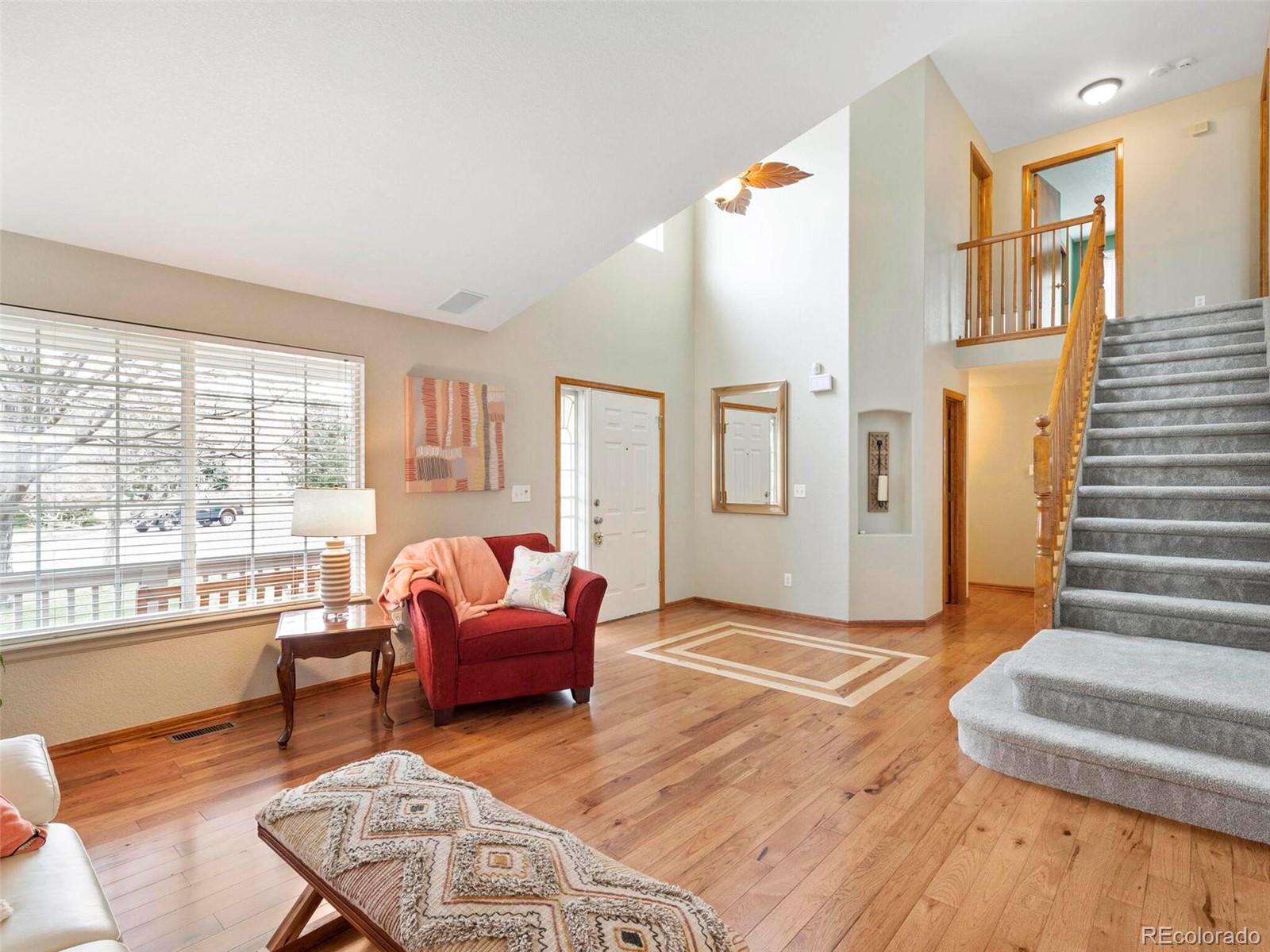10442 W 54th Place