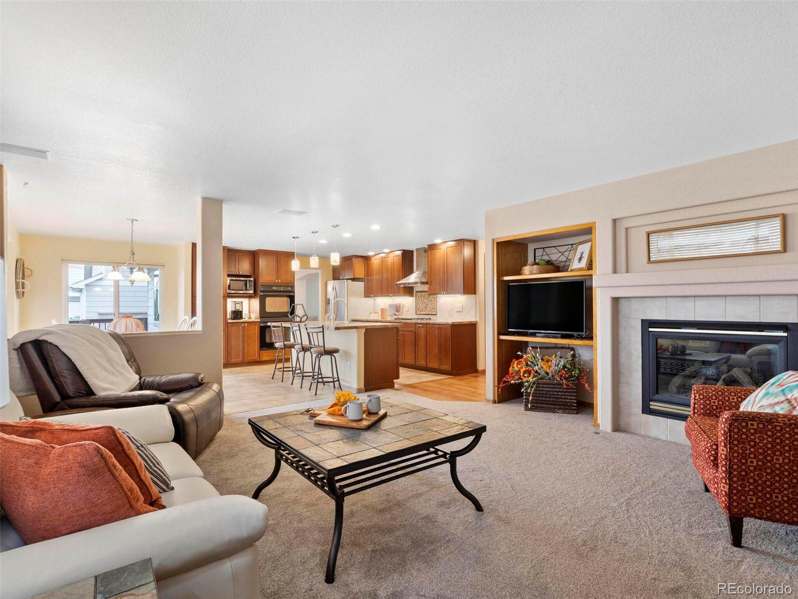 10442 W 54th Place