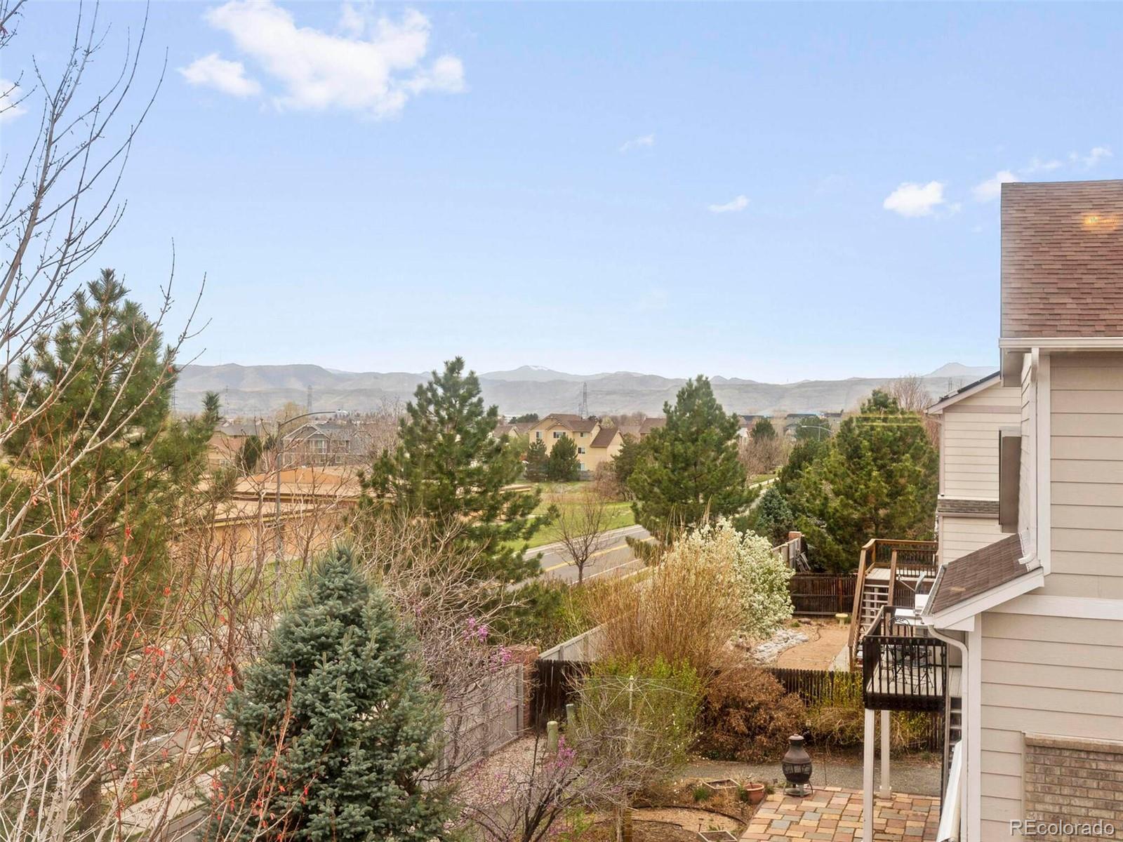 10442 W 54th Place