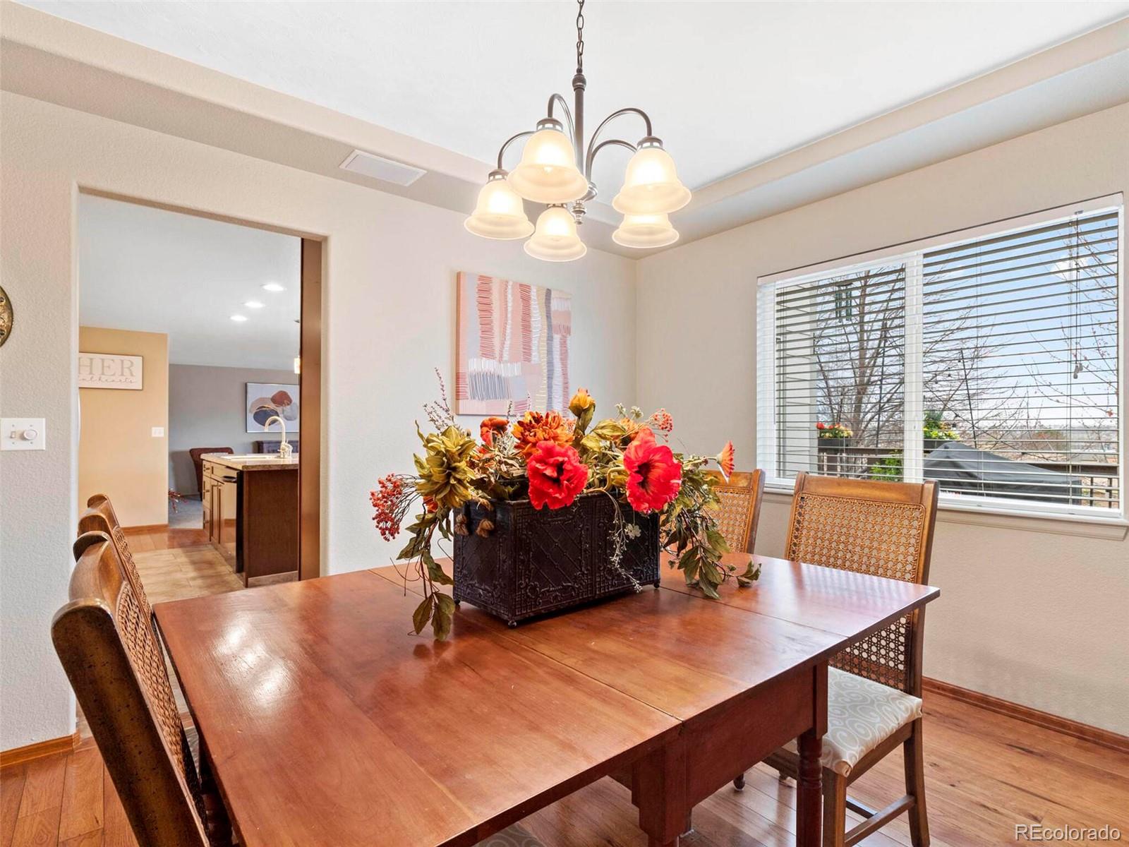 10442 W 54th Place