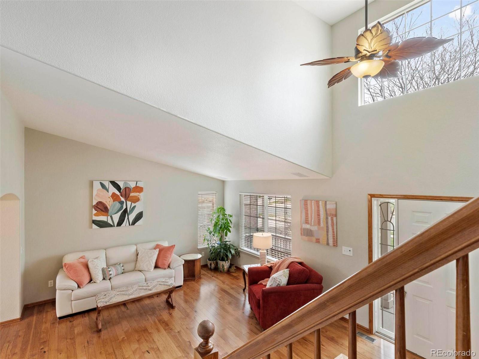10442 W 54th Place