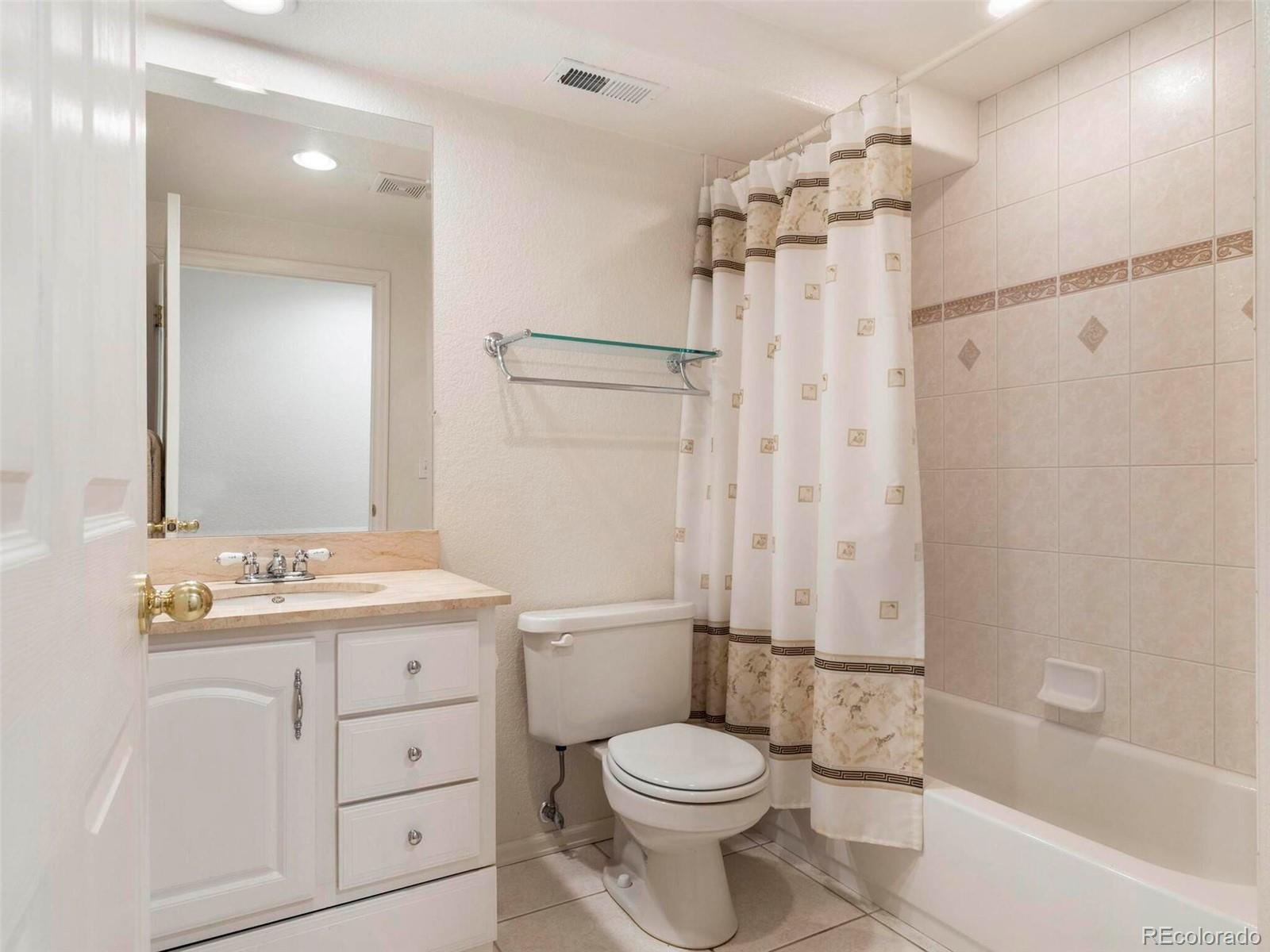 10442 W 54th Place