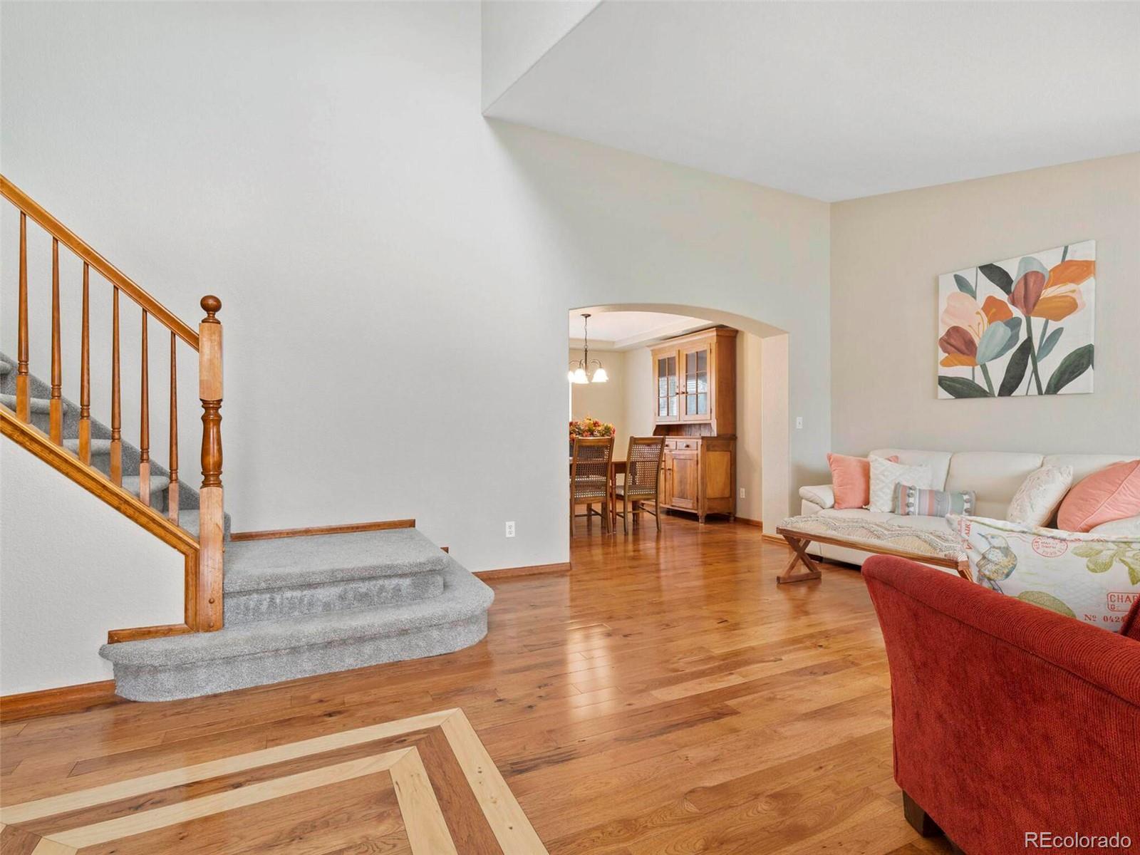 10442 W 54th Place