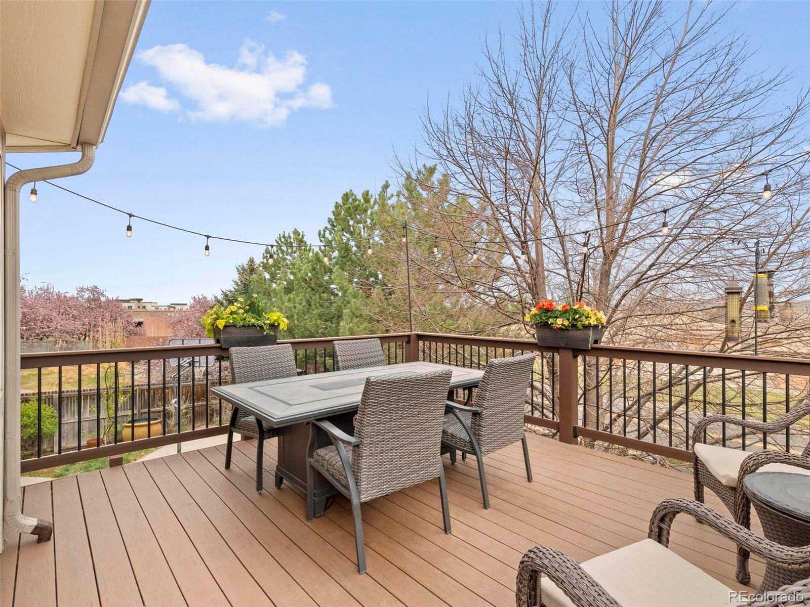 10442 W 54th Place