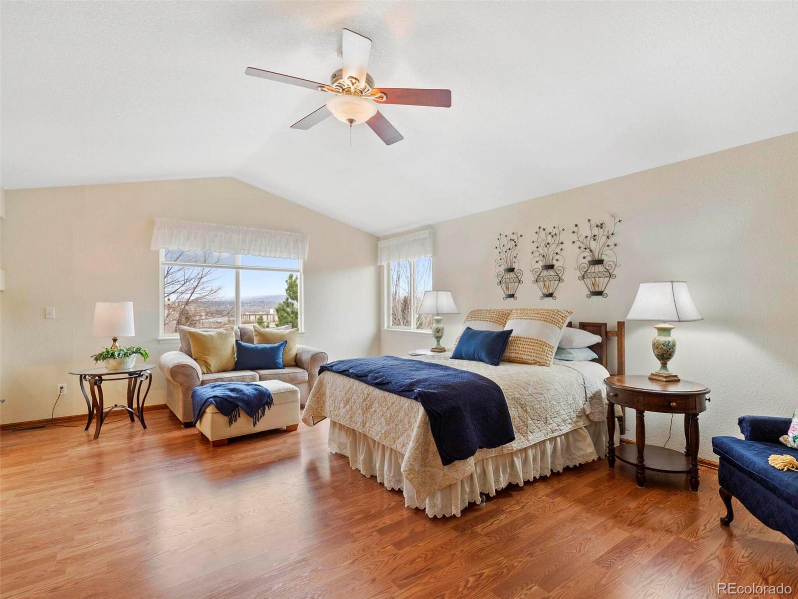 10442 W 54th Place