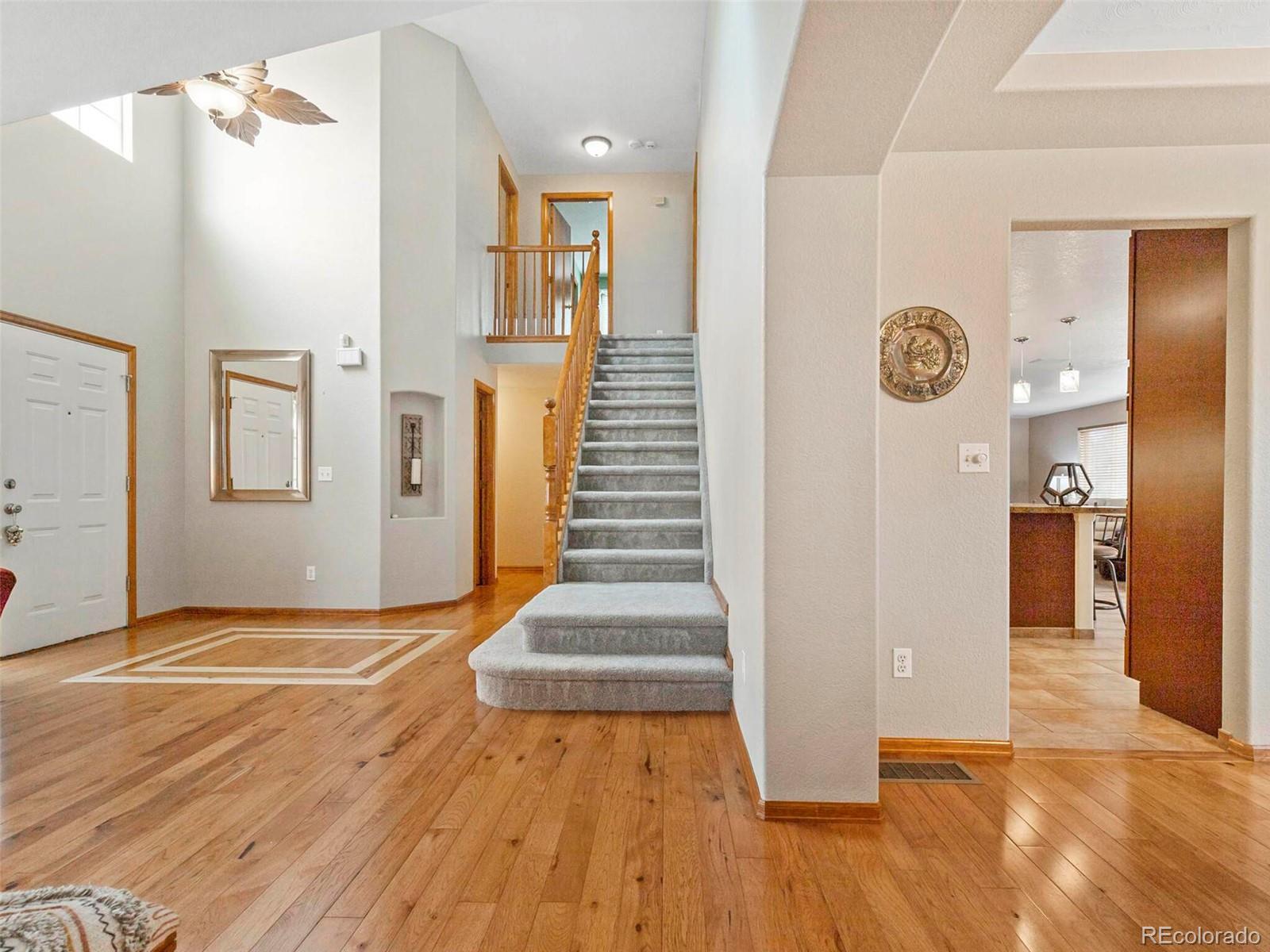 10442 W 54th Place