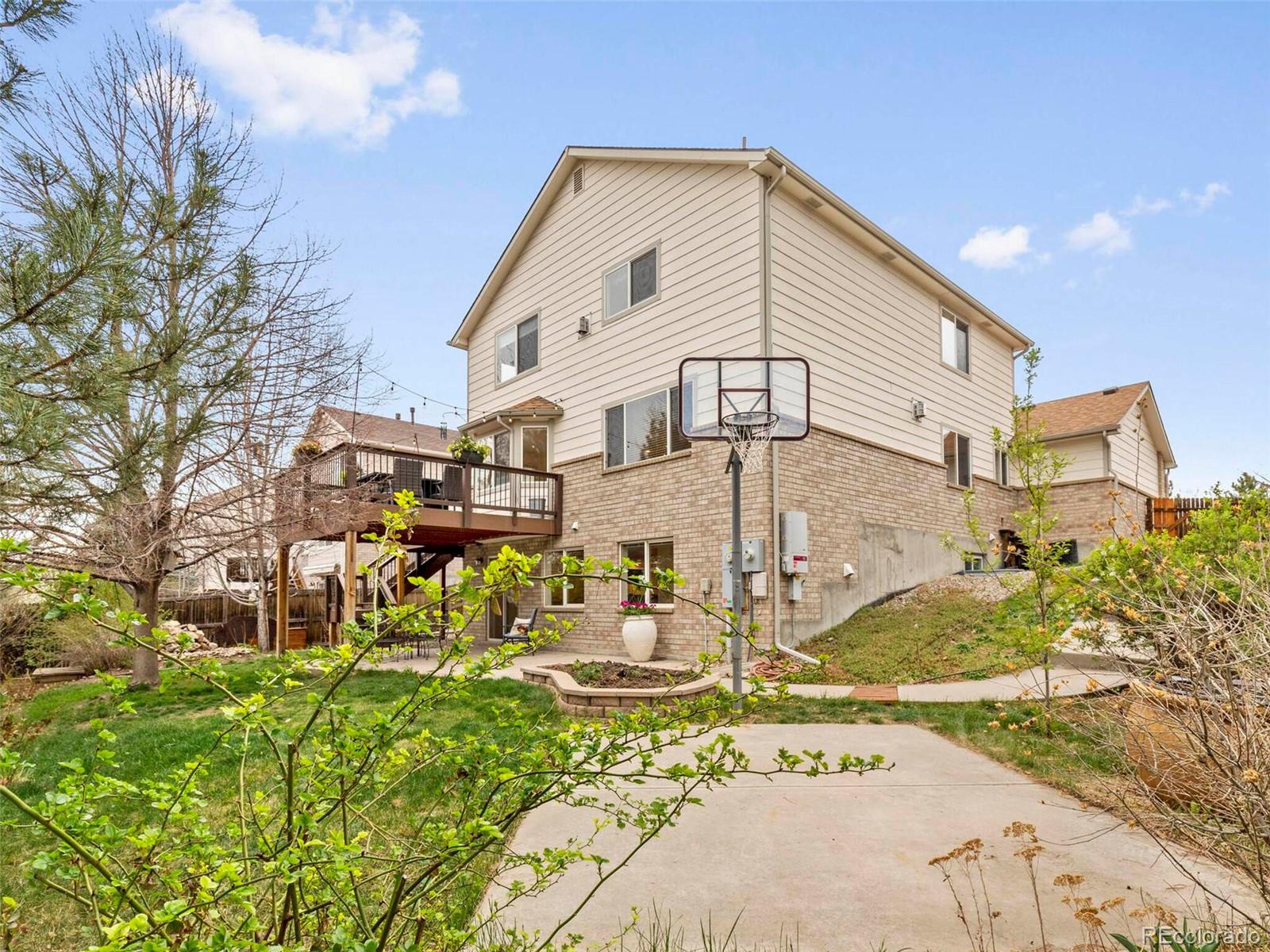 10442 W 54th Place