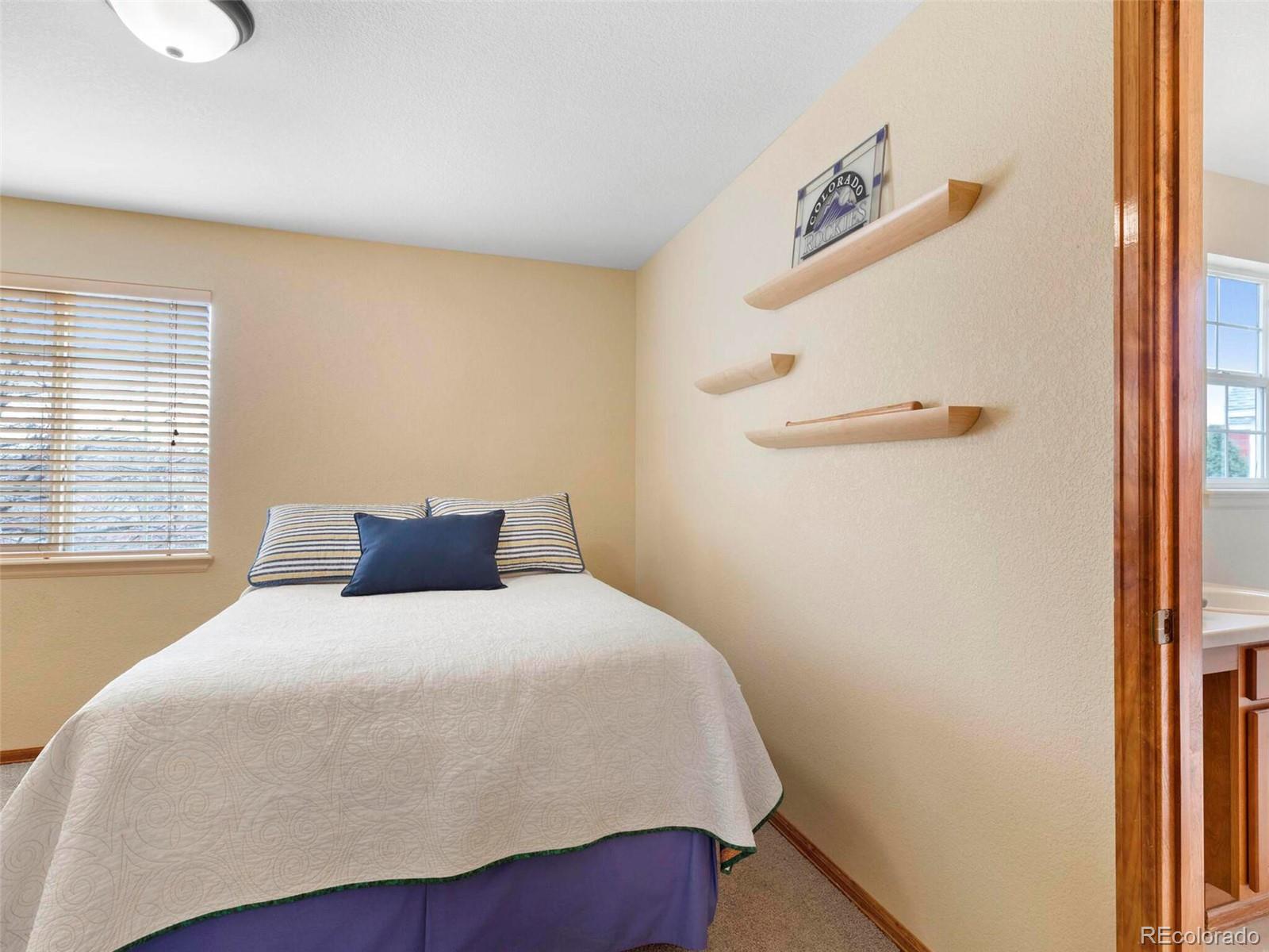 10442 W 54th Place