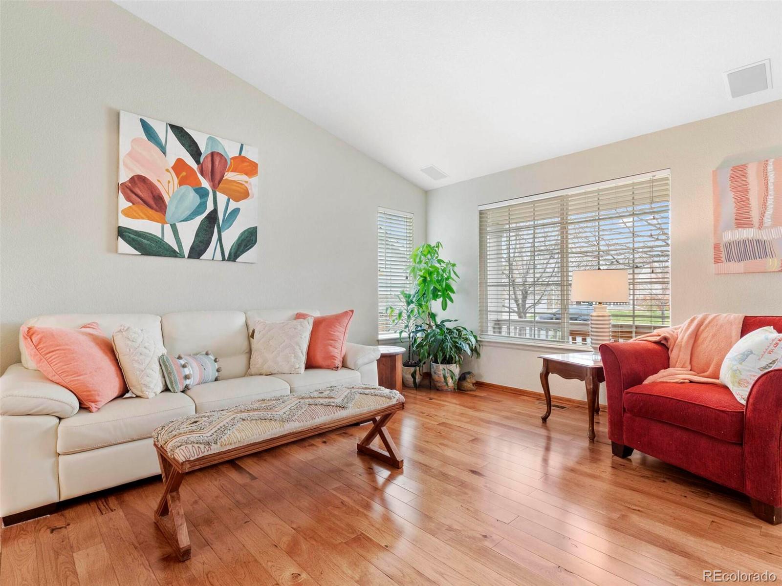 10442 W 54th Place