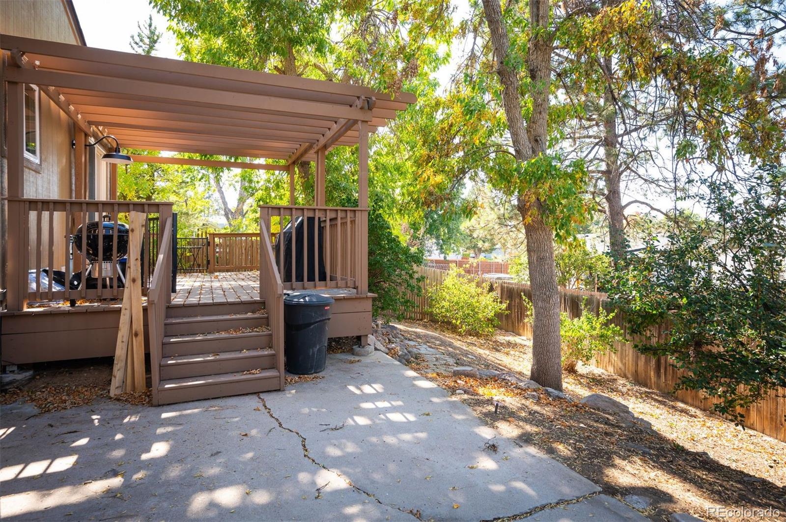 4825 S Nucla Way