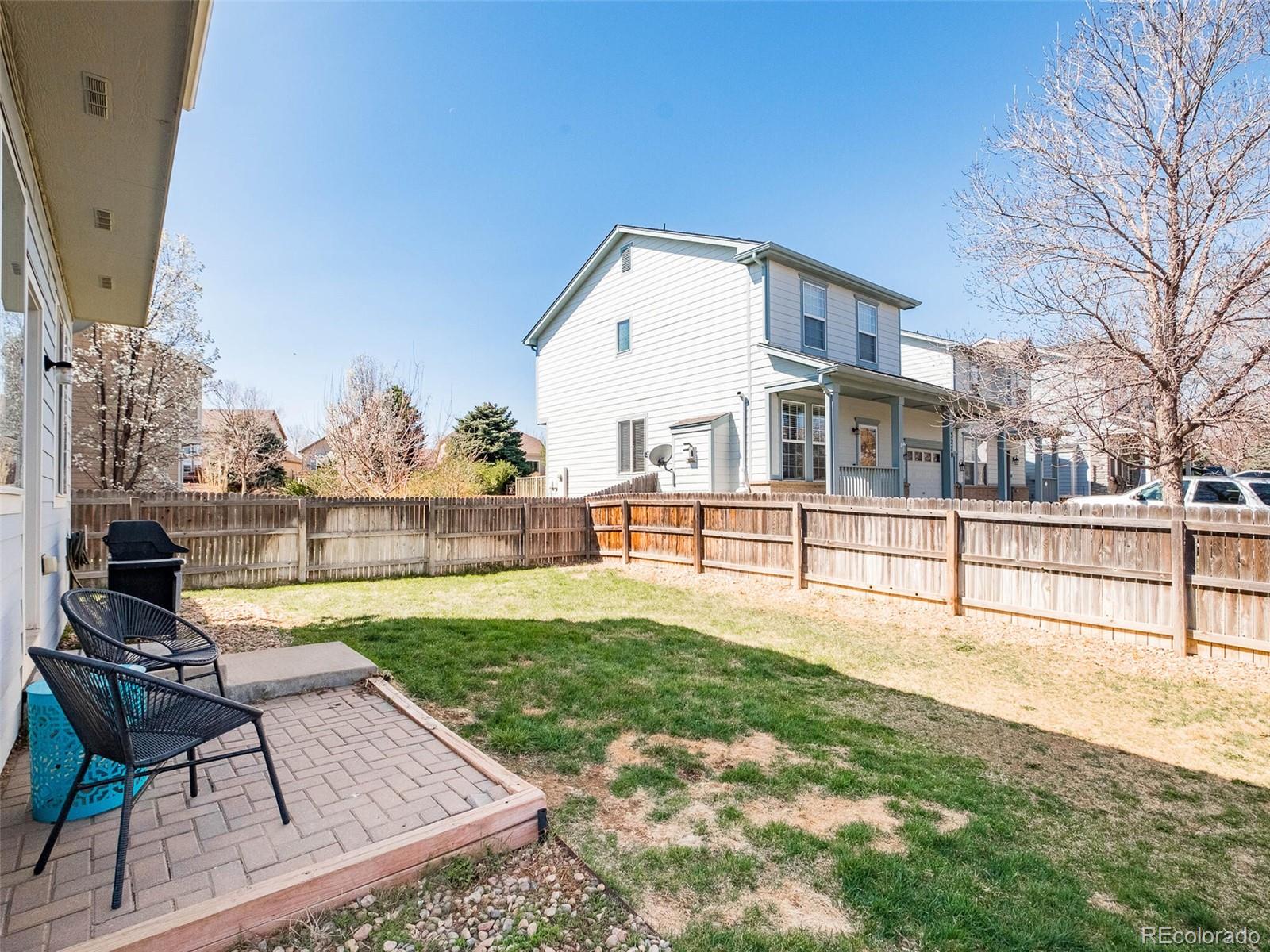 12399 Madison Court