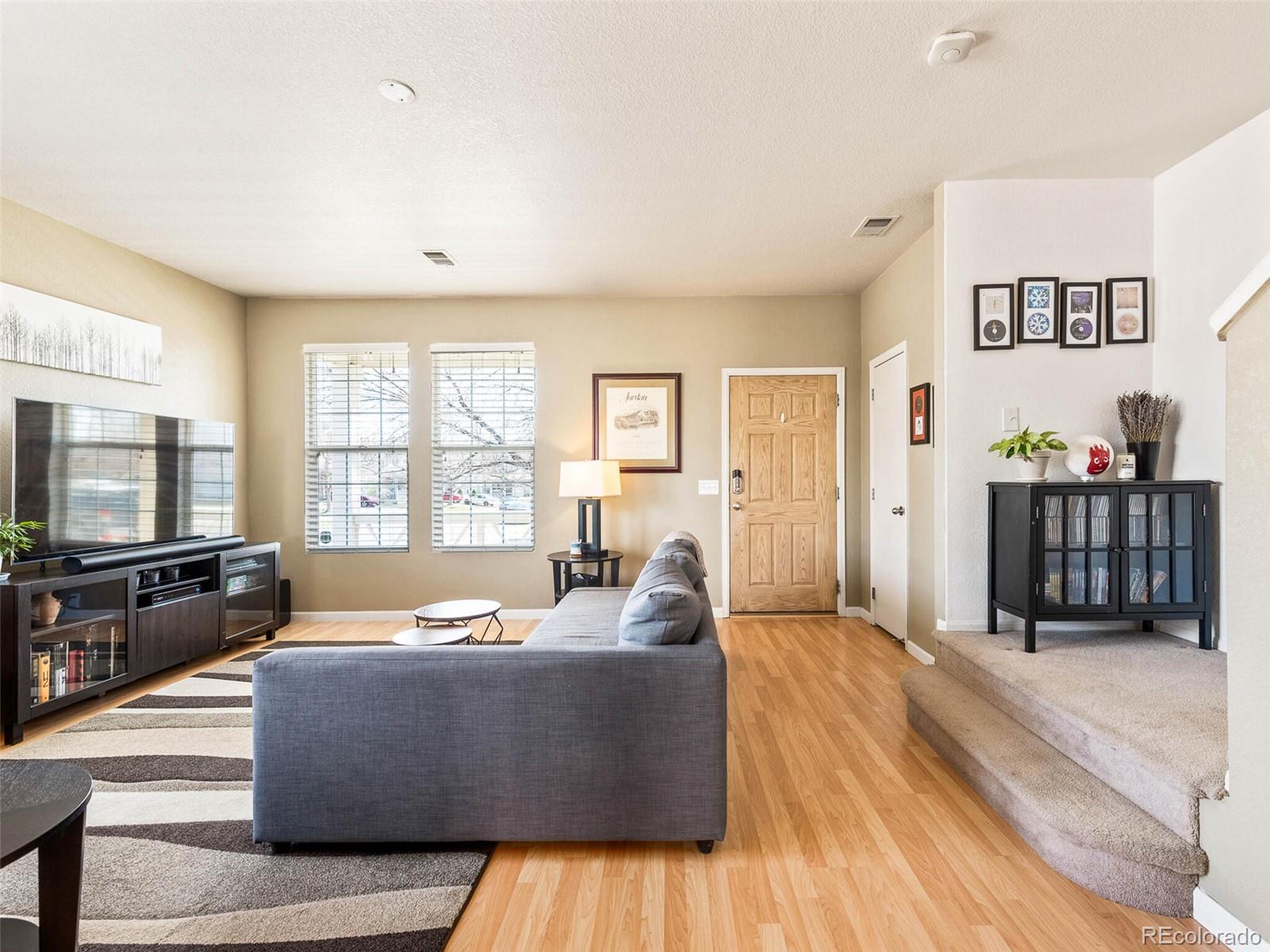 12399 Madison Court