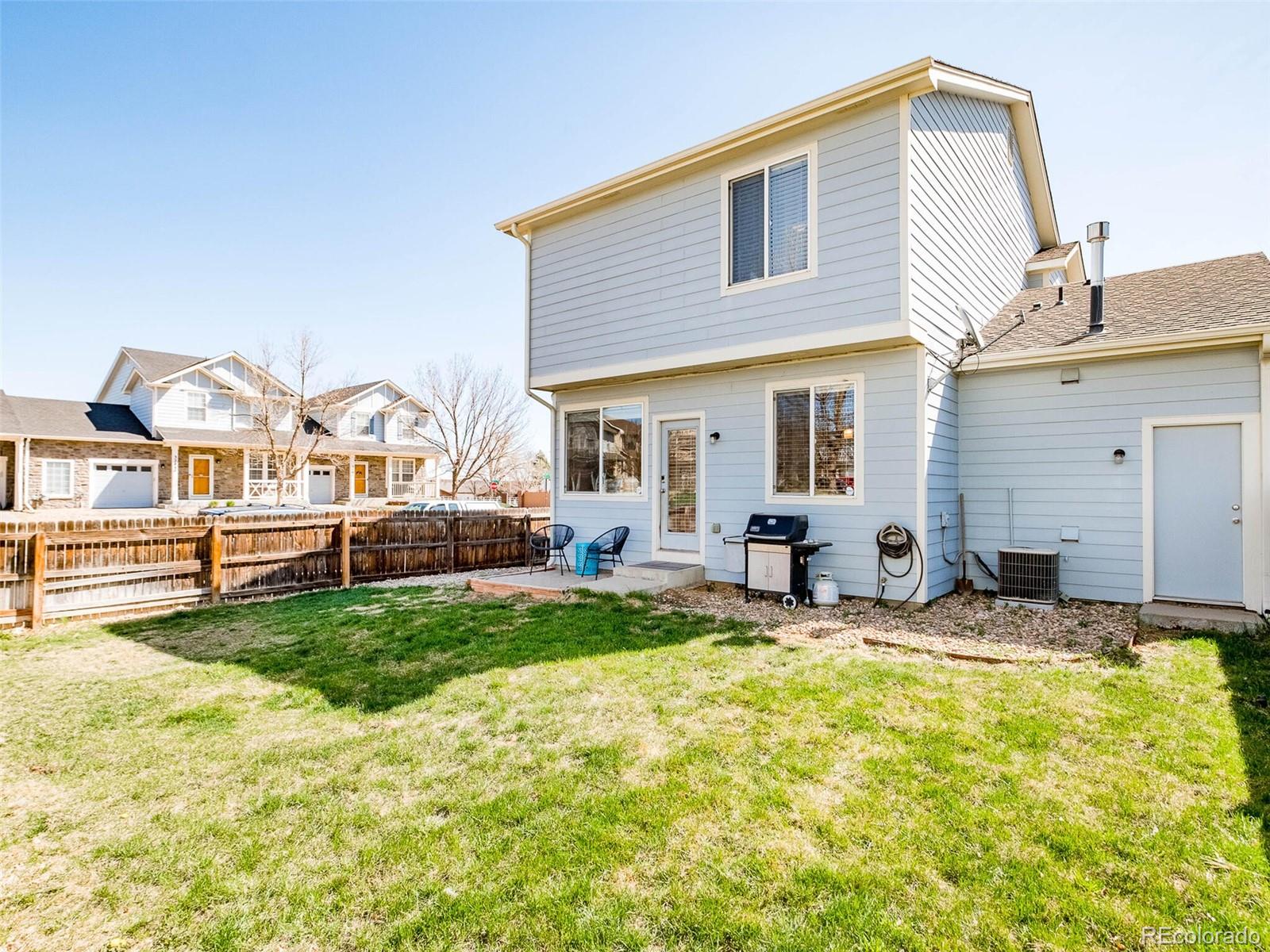 12399 Madison Court