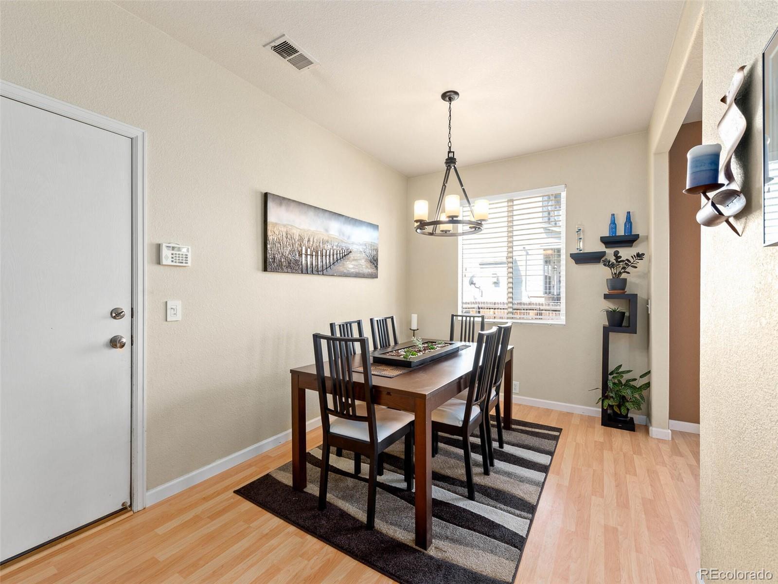12399 Madison Court