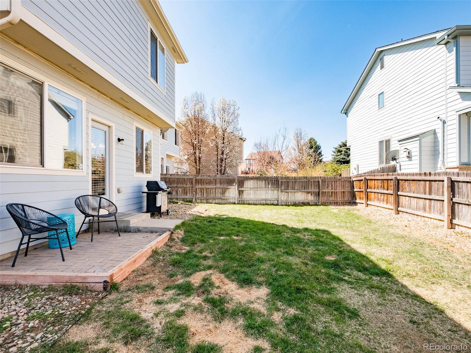 12399 Madison Court