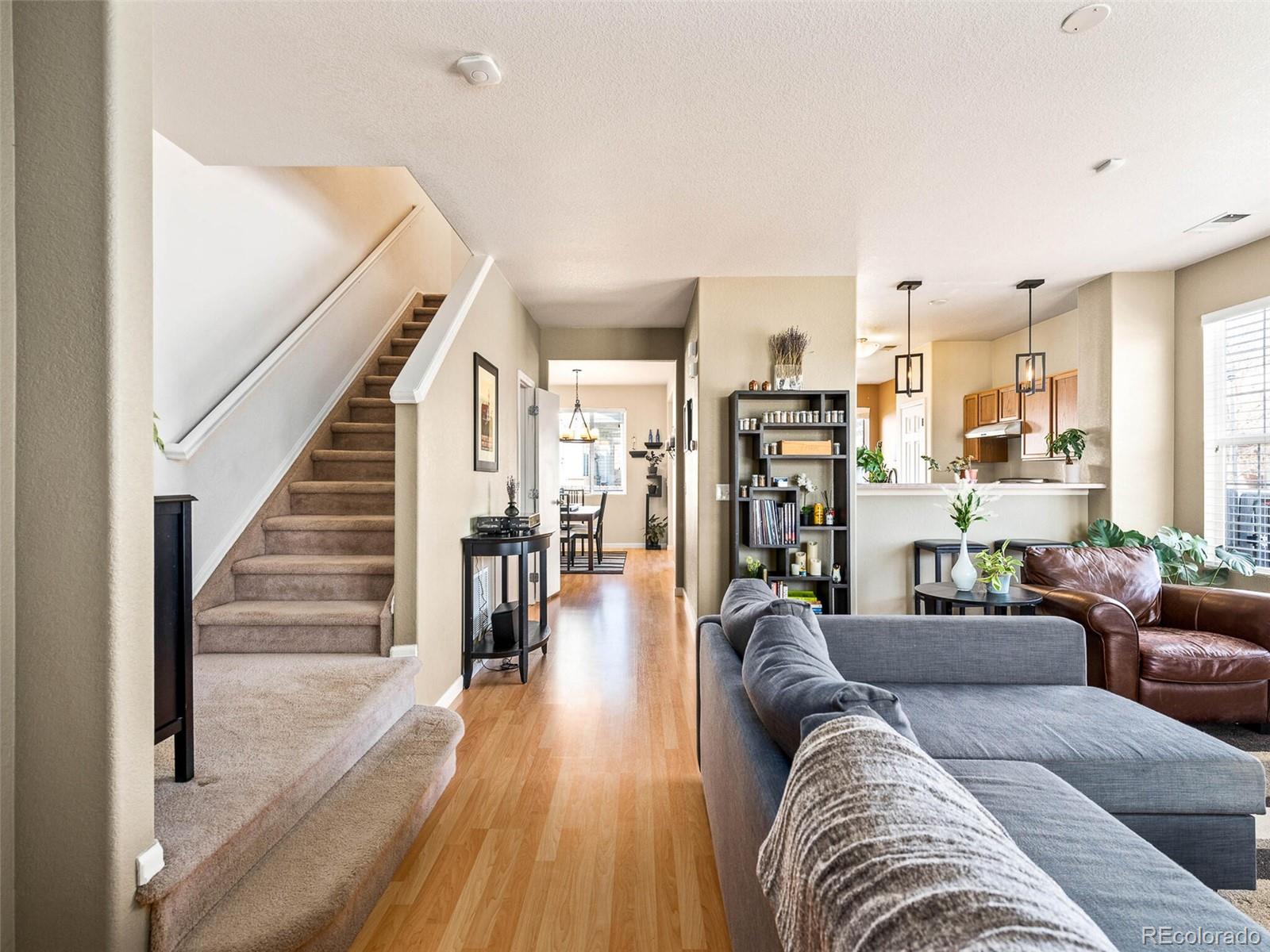 12399 Madison Court