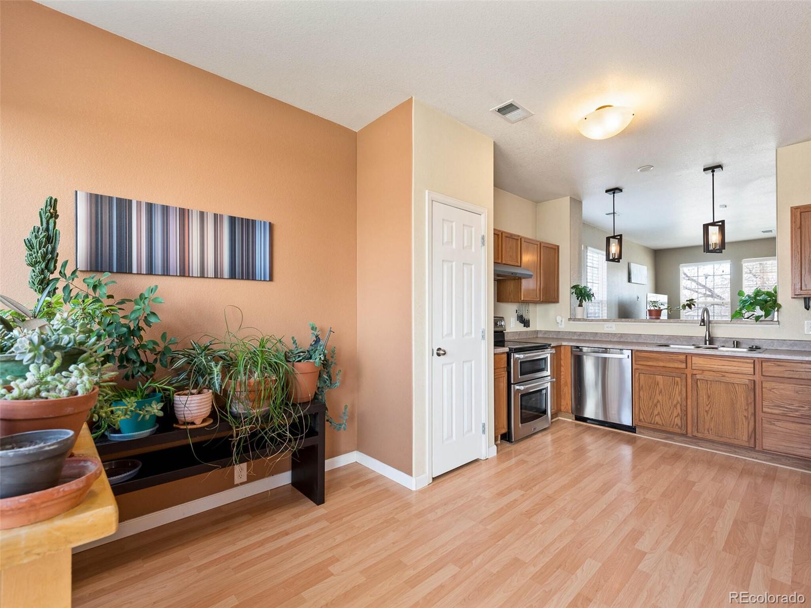 12399 Madison Court