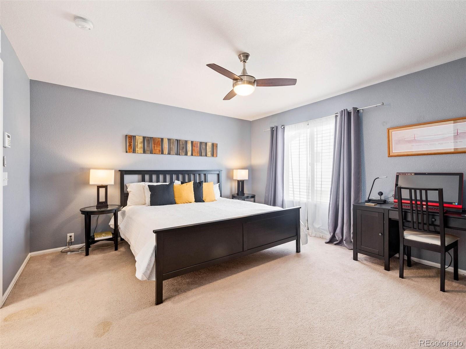12399 Madison Court