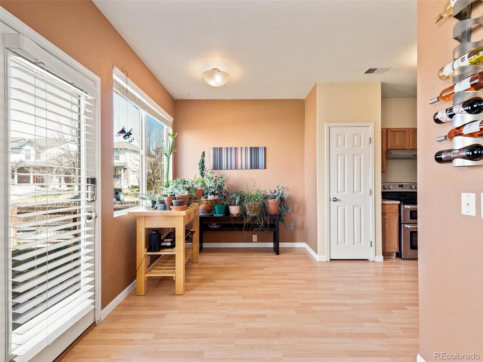 12399 Madison Court
