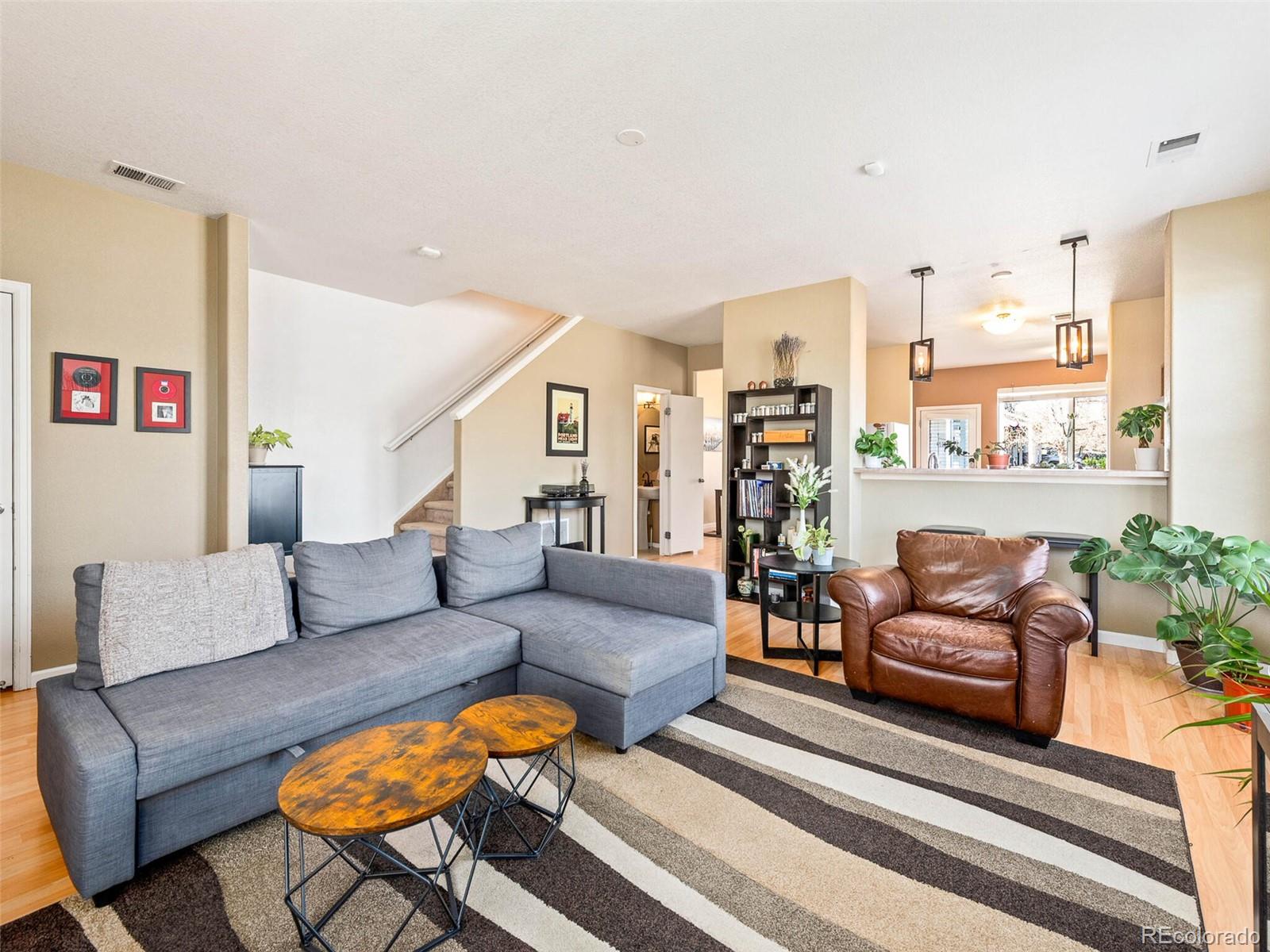 12399 Madison Court