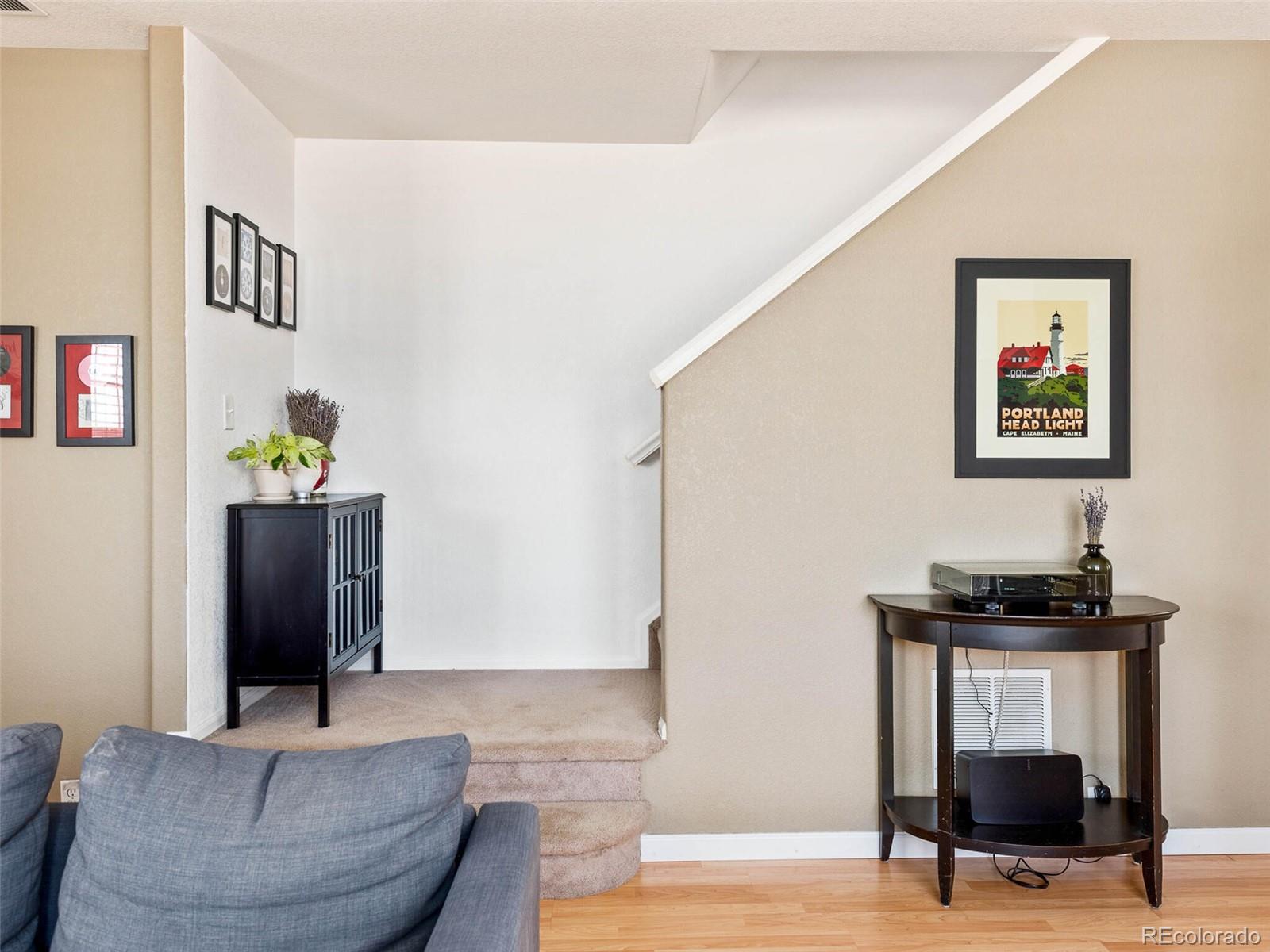 12399 Madison Court