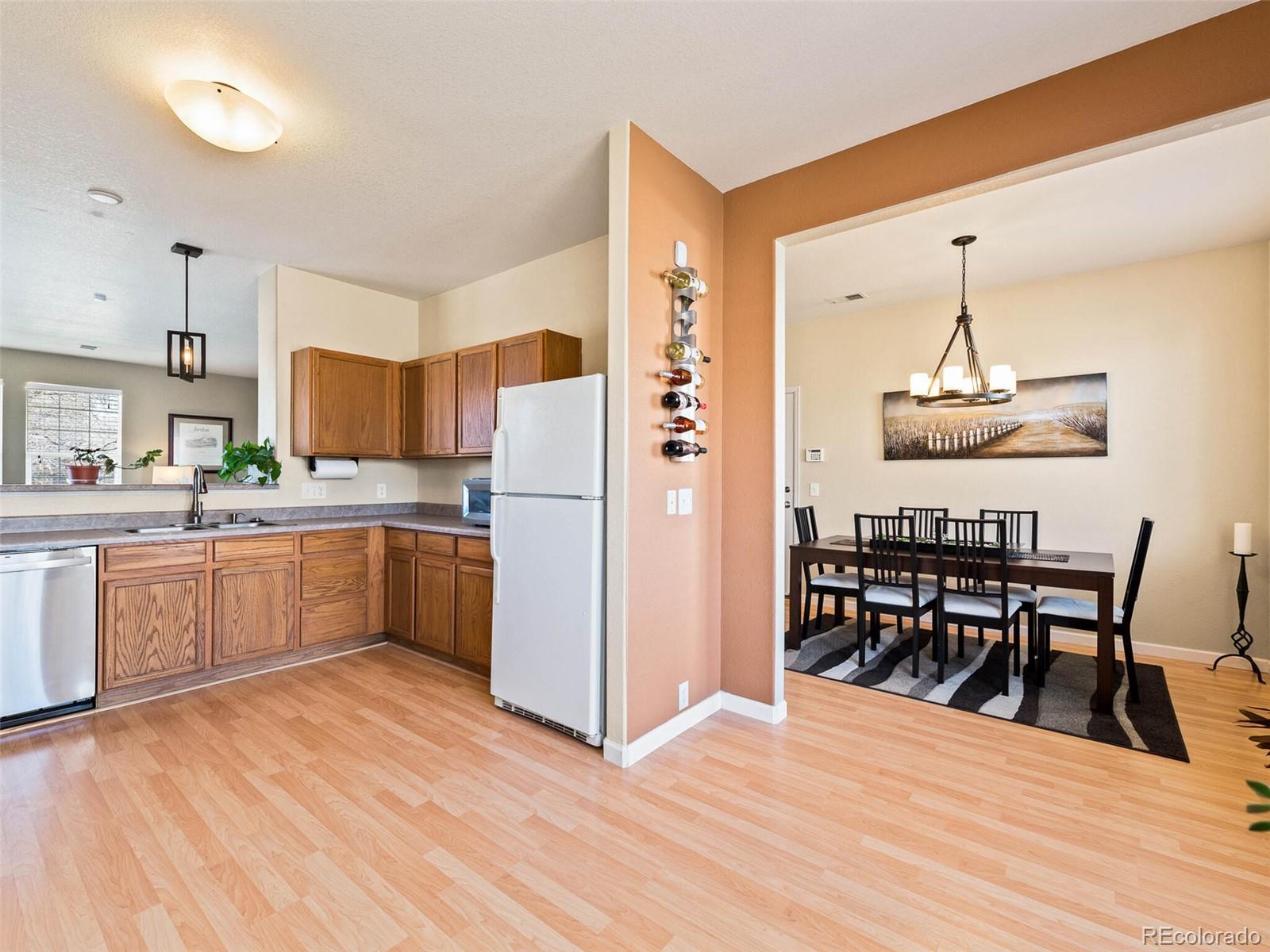 12399 Madison Court