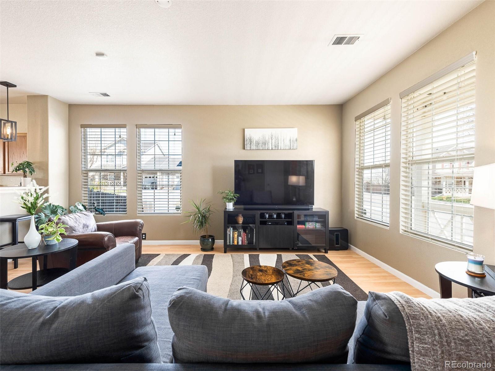 12399 Madison Court