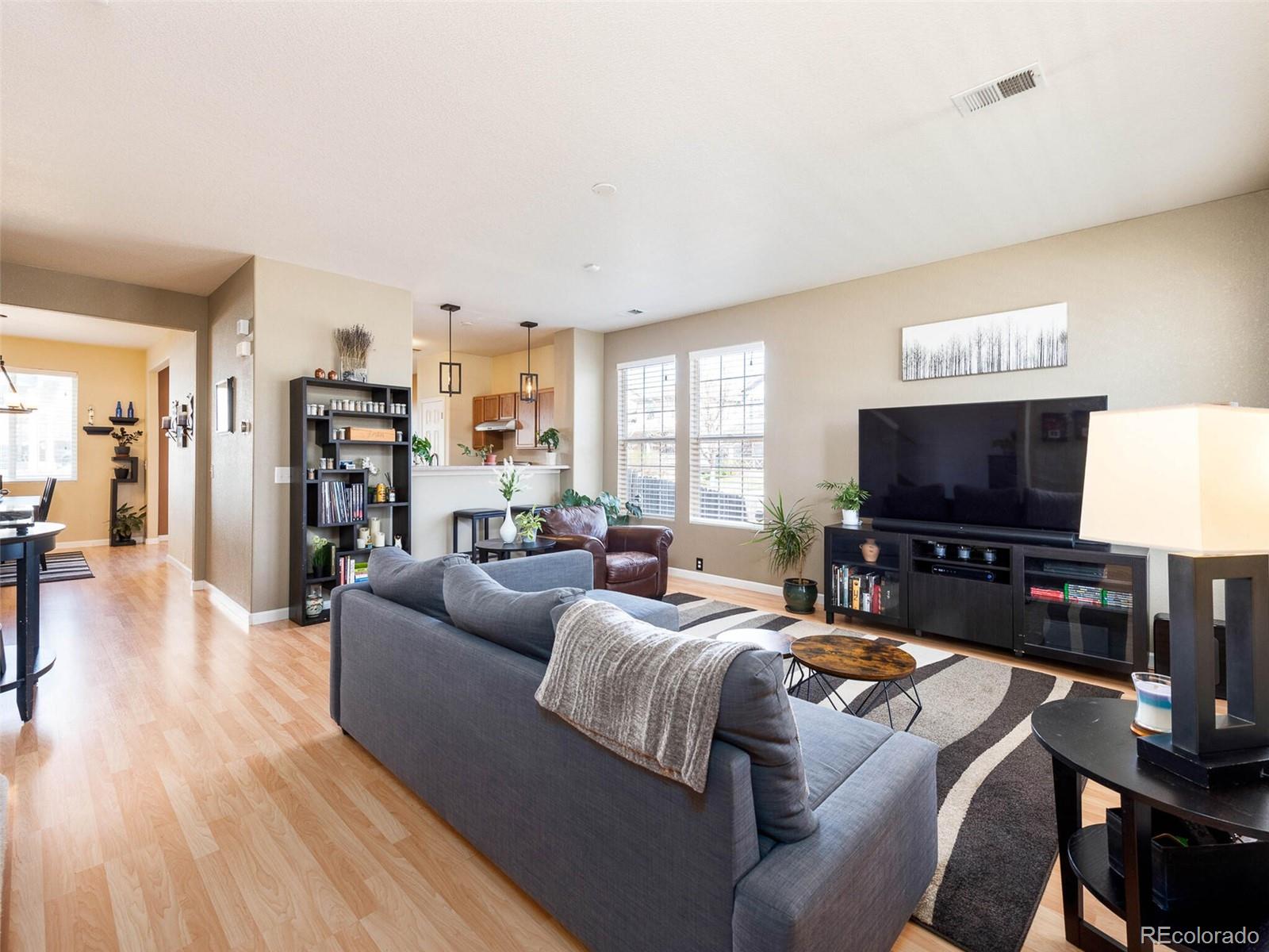 12399 Madison Court