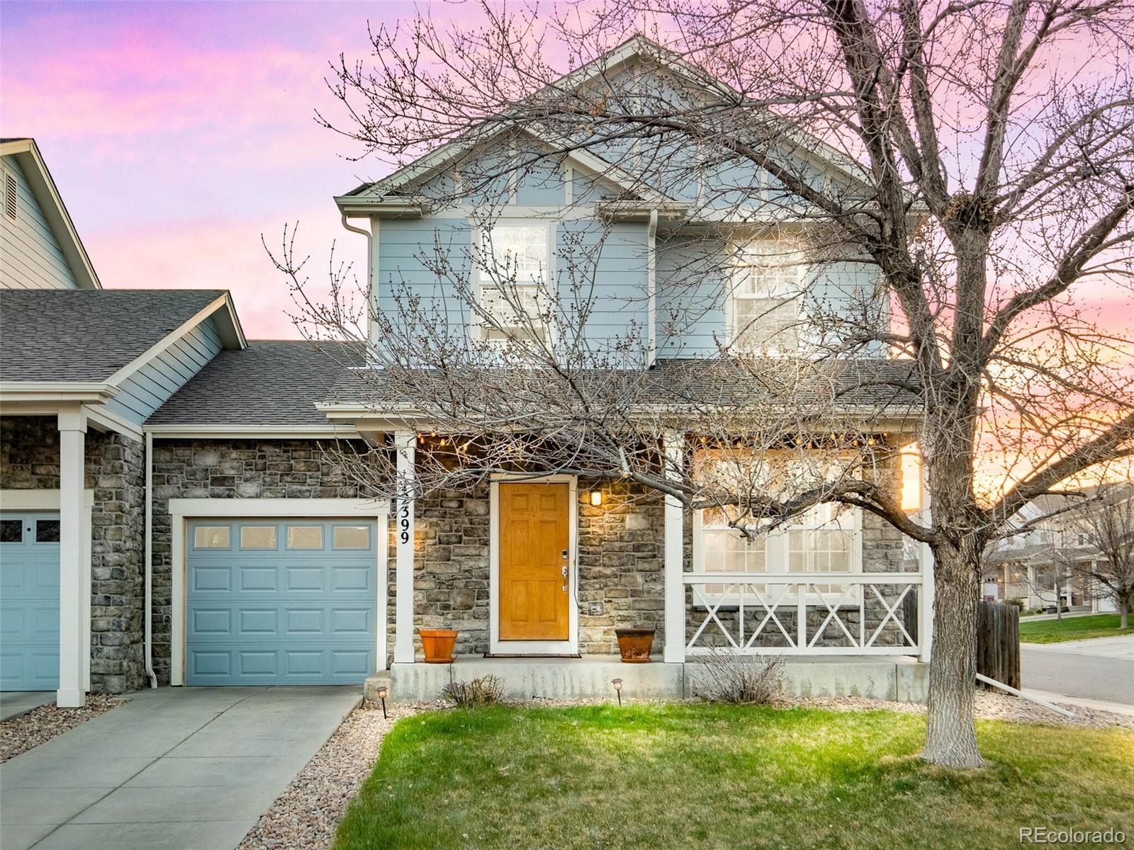 12399 Madison Court