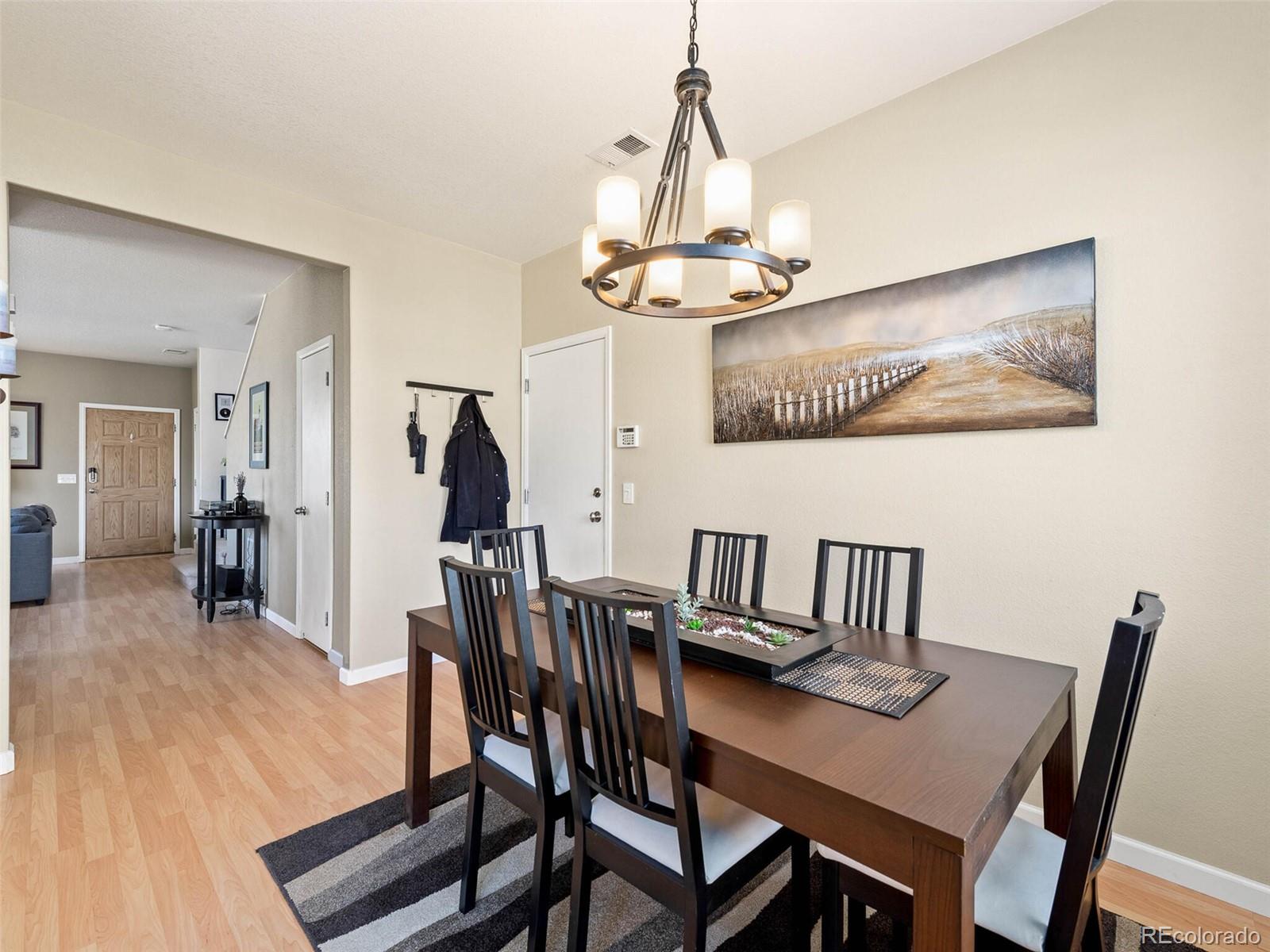 12399 Madison Court