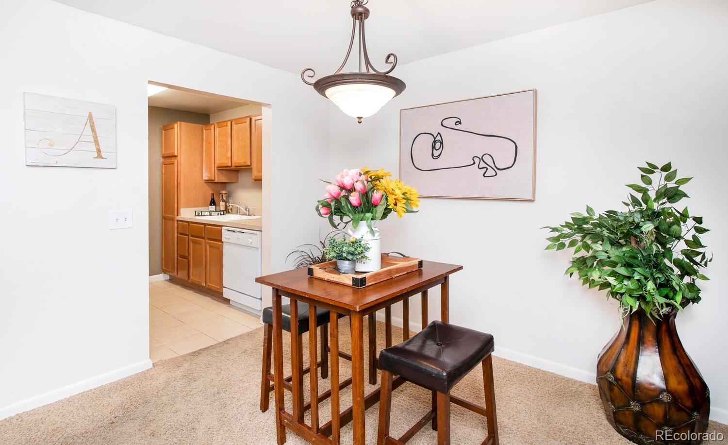 29656 Buffalo Park Road Unit: 208