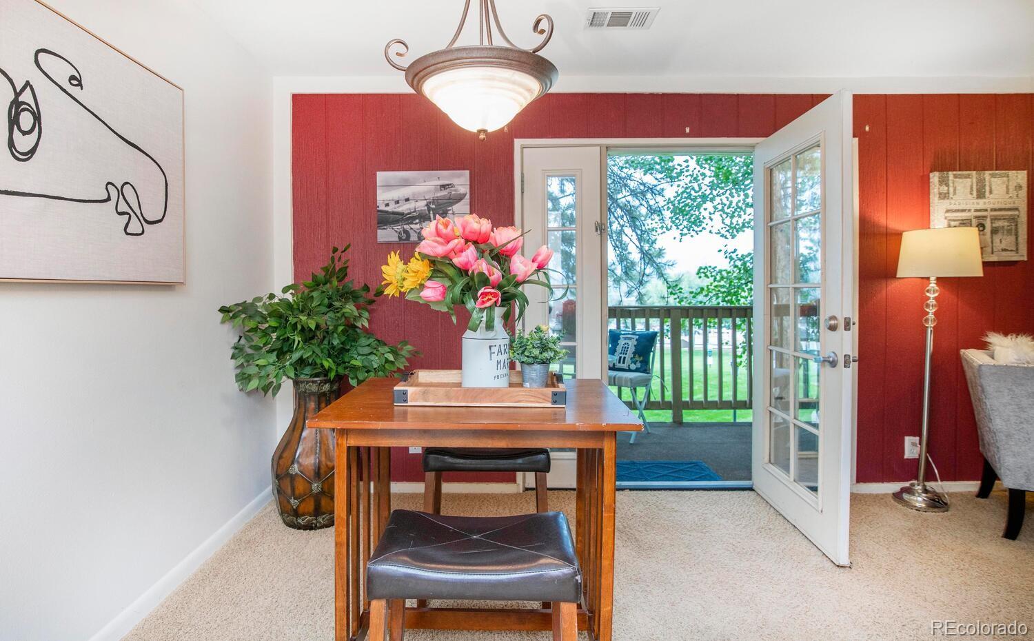 29656 Buffalo Park Road Unit: 208