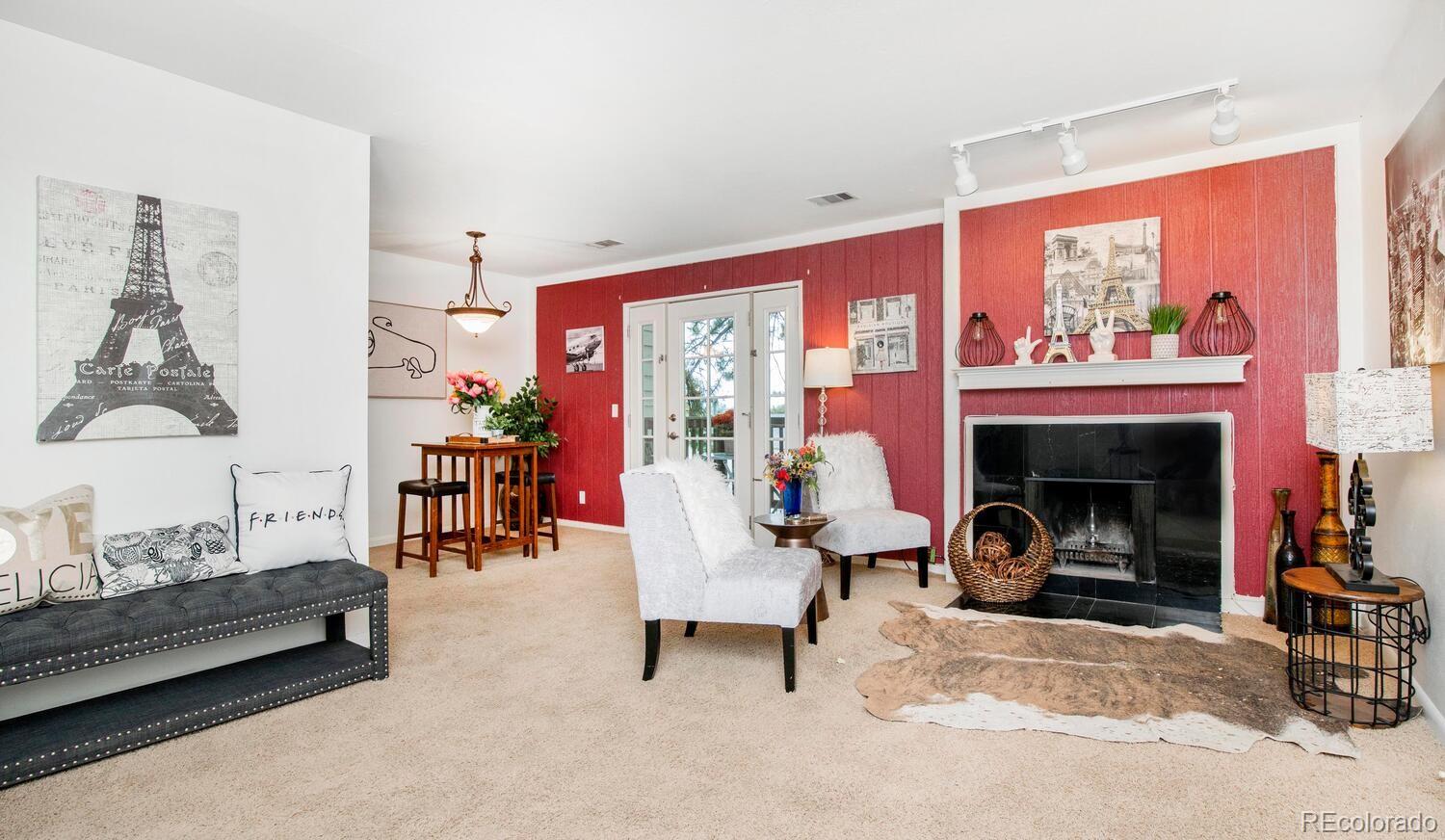 29656 Buffalo Park Road Unit: 208