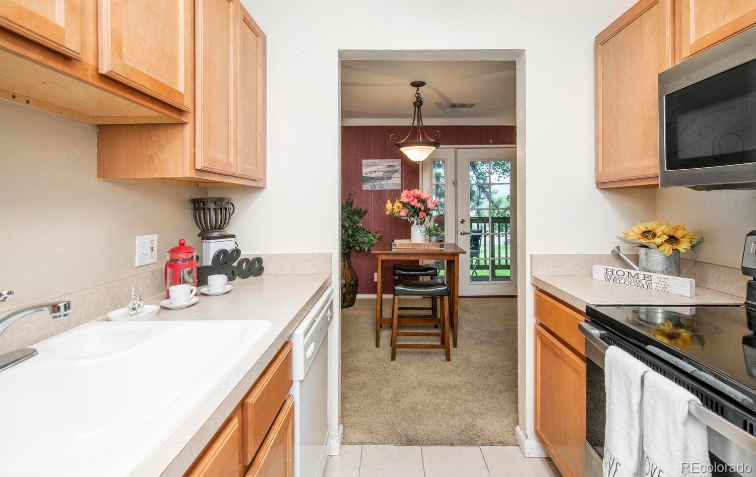 29656 Buffalo Park Road Unit: 208