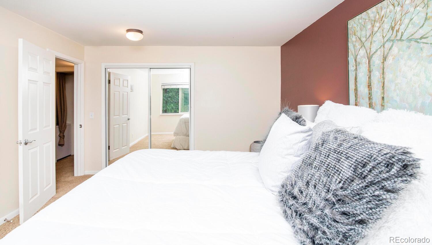 29656 Buffalo Park Road Unit: 208