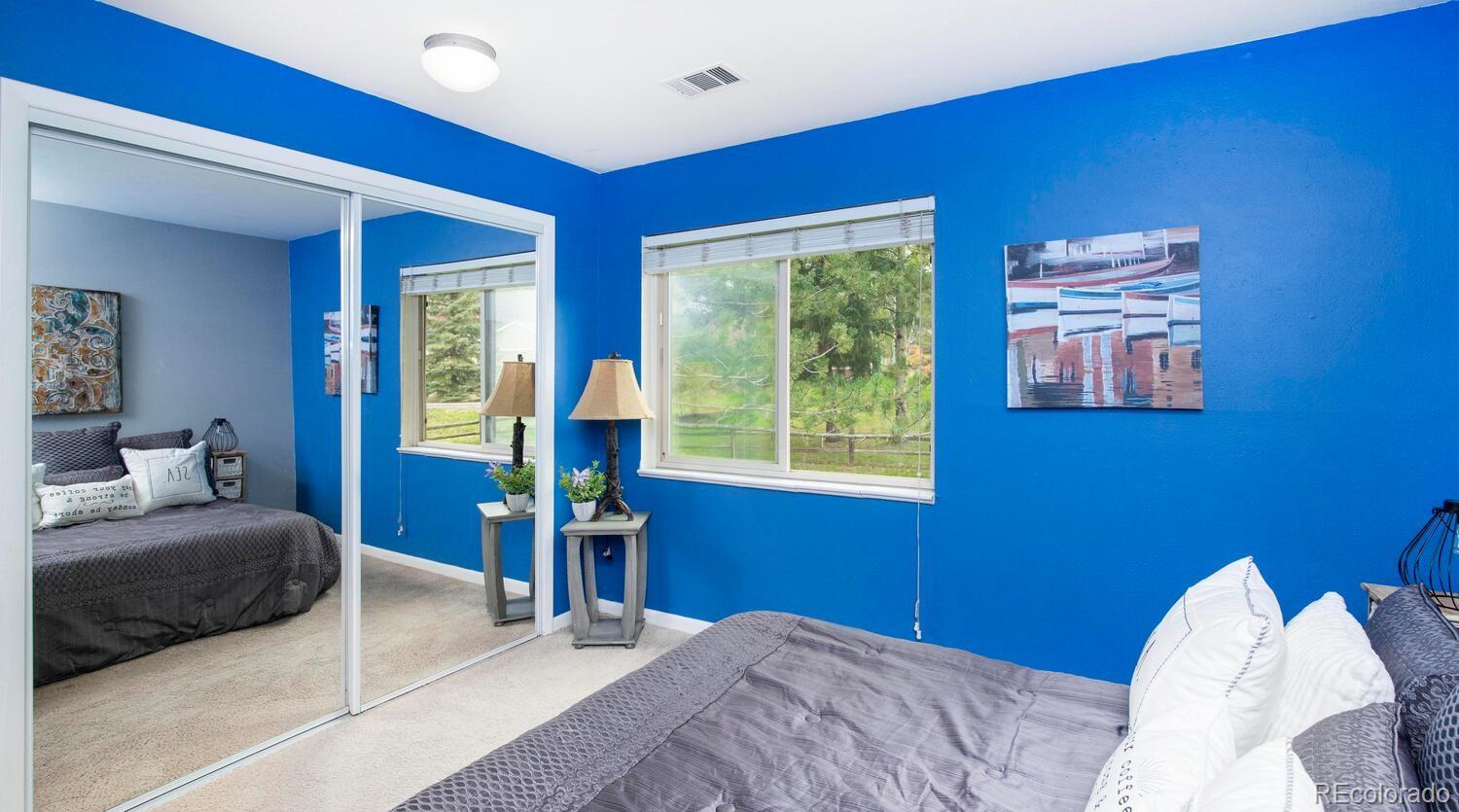 29656 Buffalo Park Road Unit: 208
