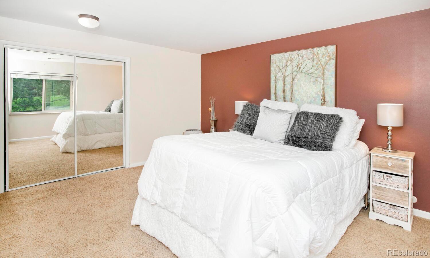 29656 Buffalo Park Road Unit: 208