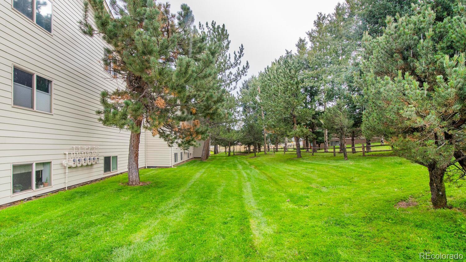 29656 Buffalo Park Road Unit: 208