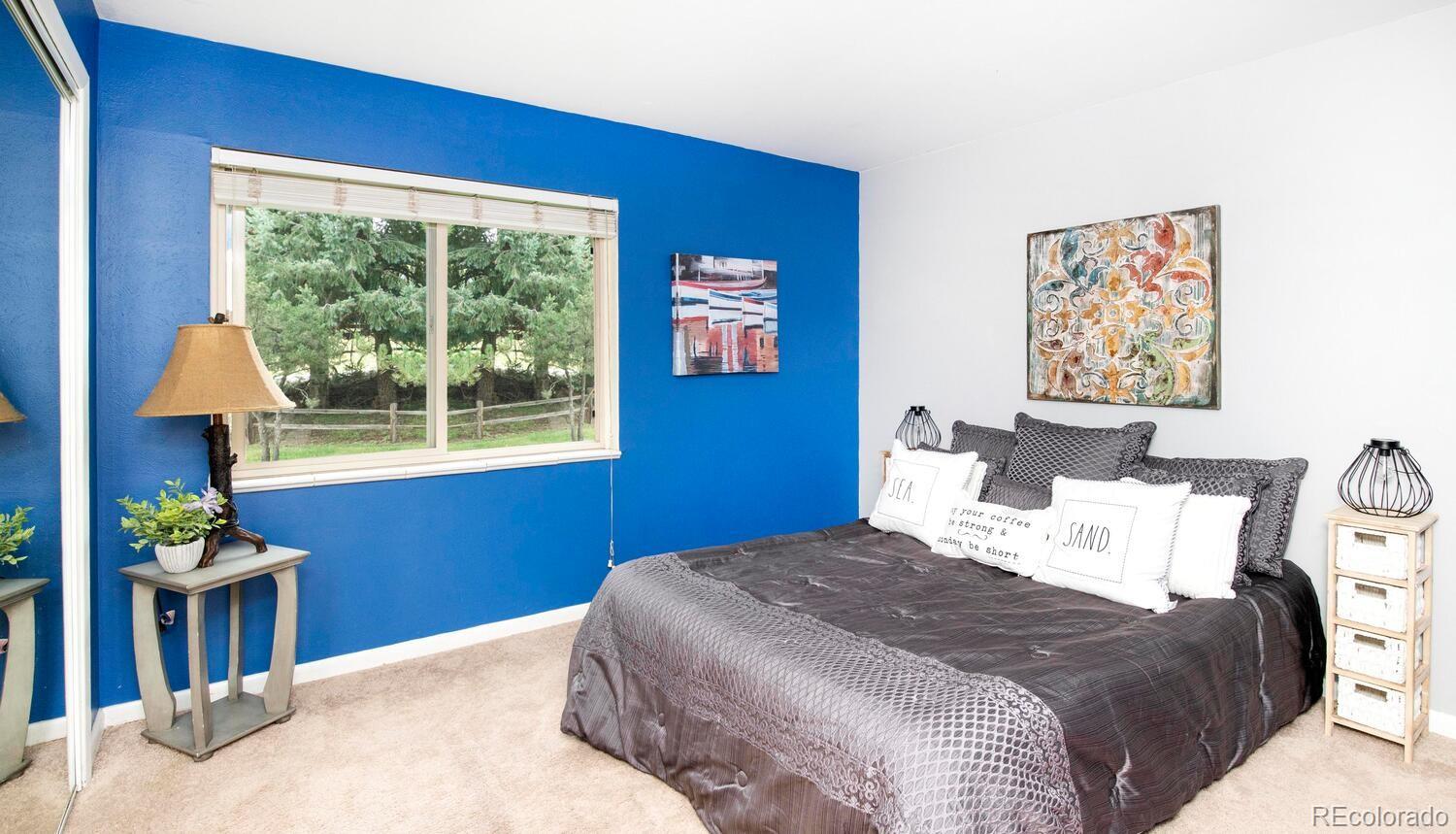 29656 Buffalo Park Road Unit: 208