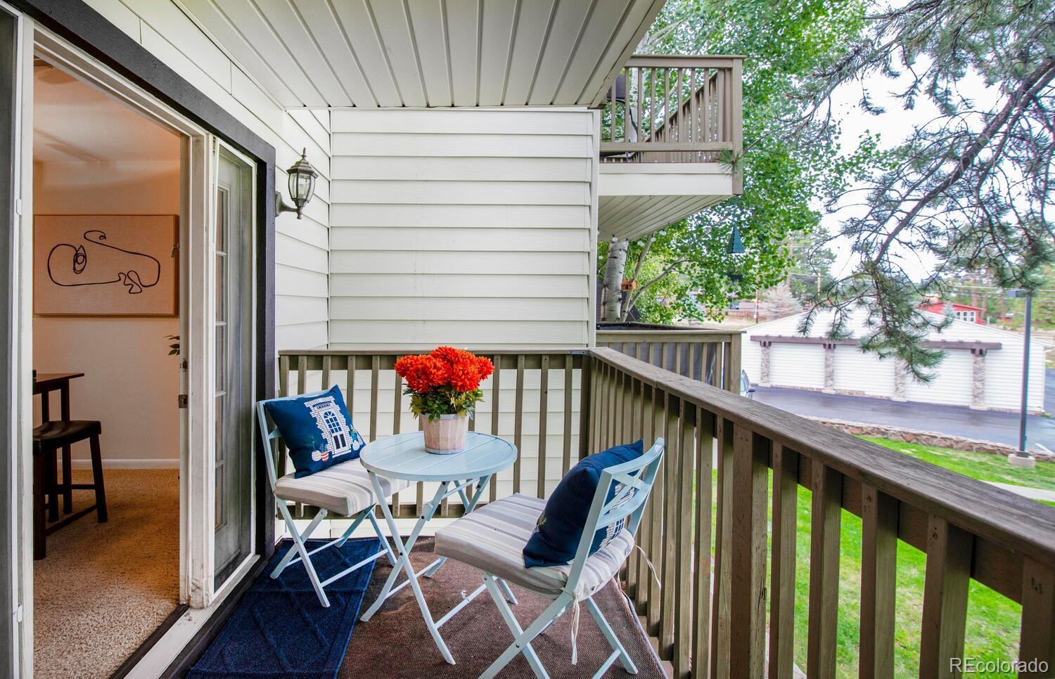 29656 Buffalo Park Road Unit: 208