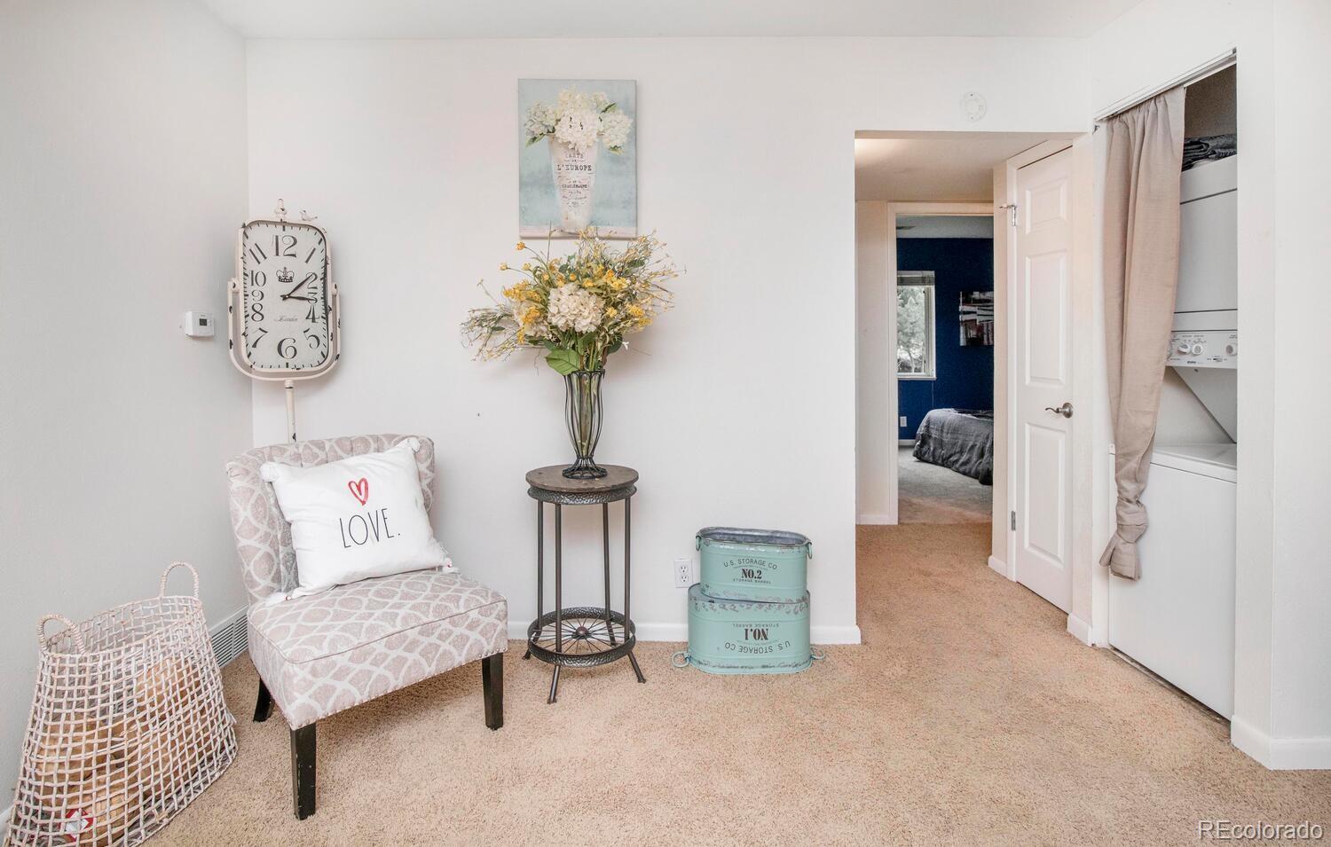 29656 Buffalo Park Road Unit: 208