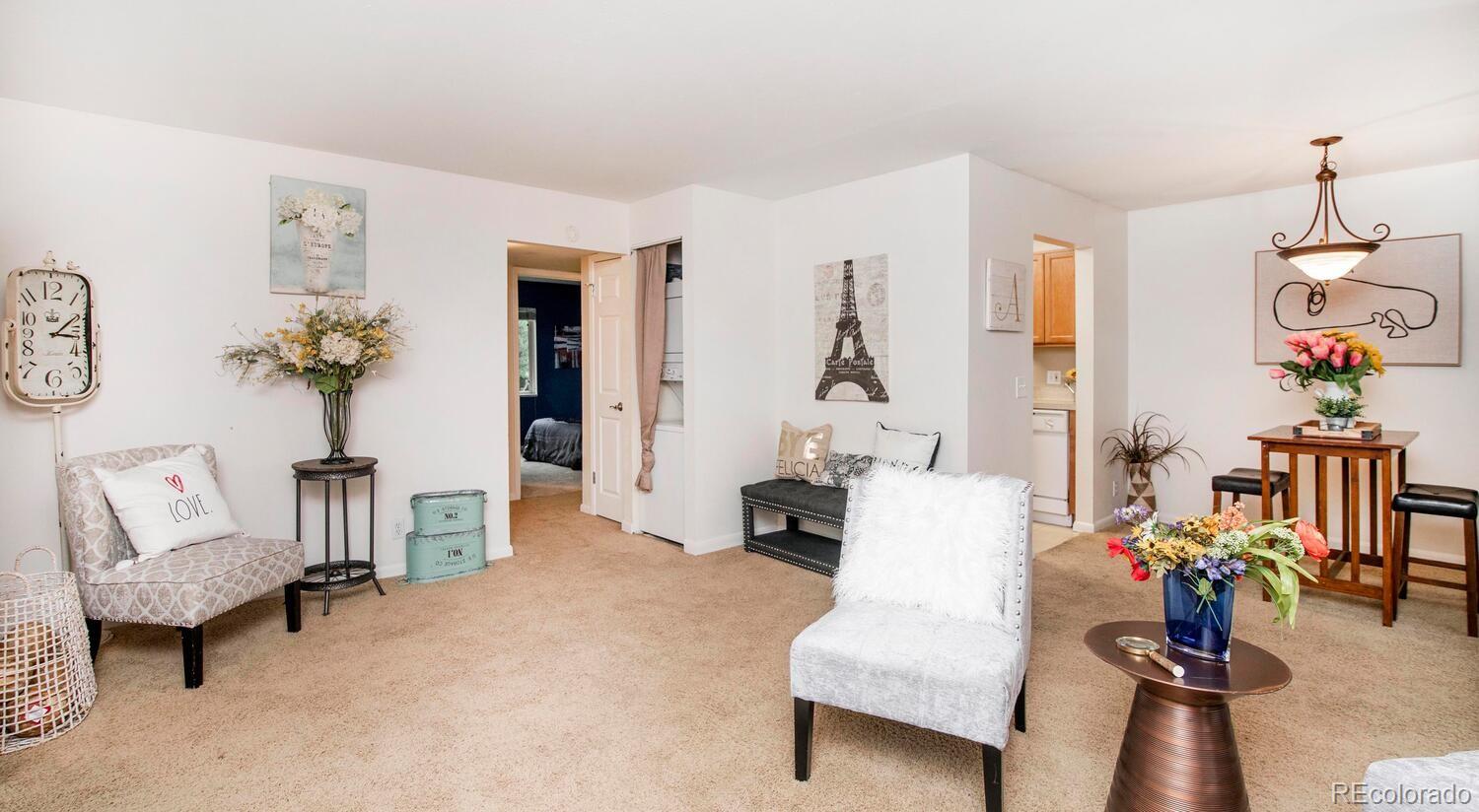 29656 Buffalo Park Road Unit: 208