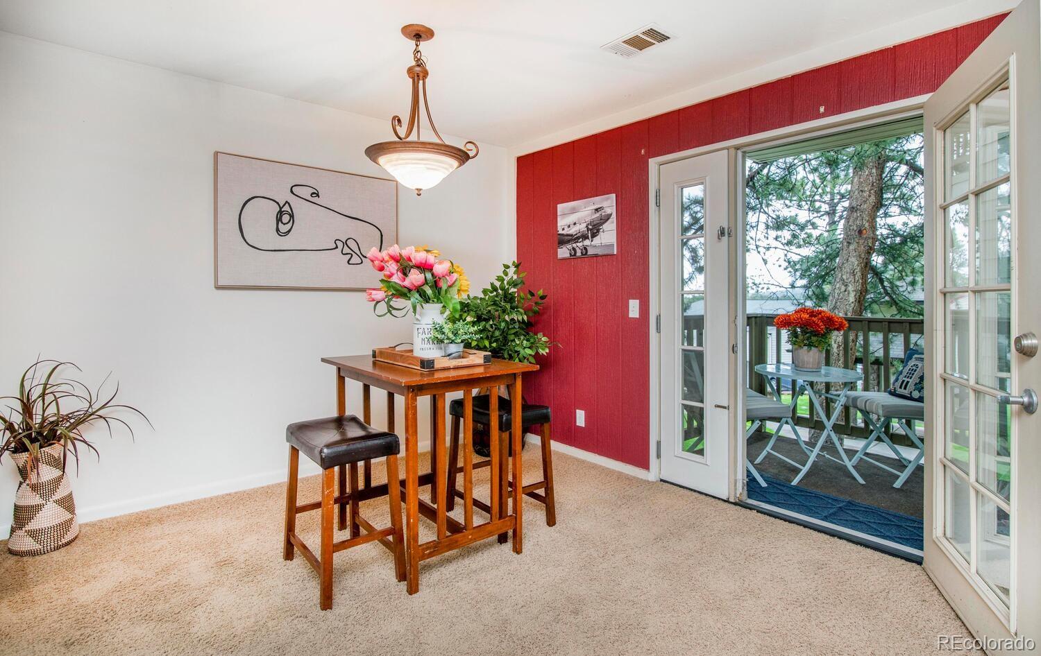 29656 Buffalo Park Road Unit: 208