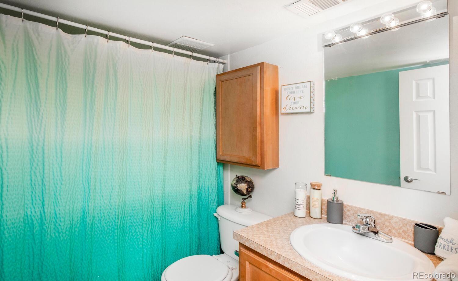 29656 Buffalo Park Road Unit: 208